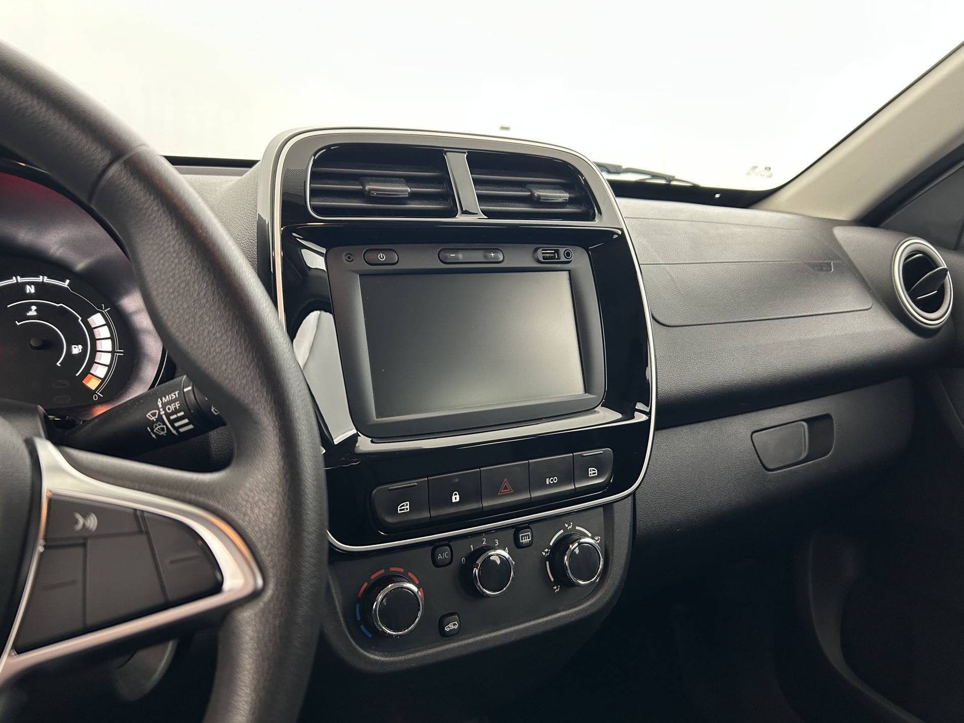 Vente en ligne Dacia Spring Spring au prix de 11 990 €