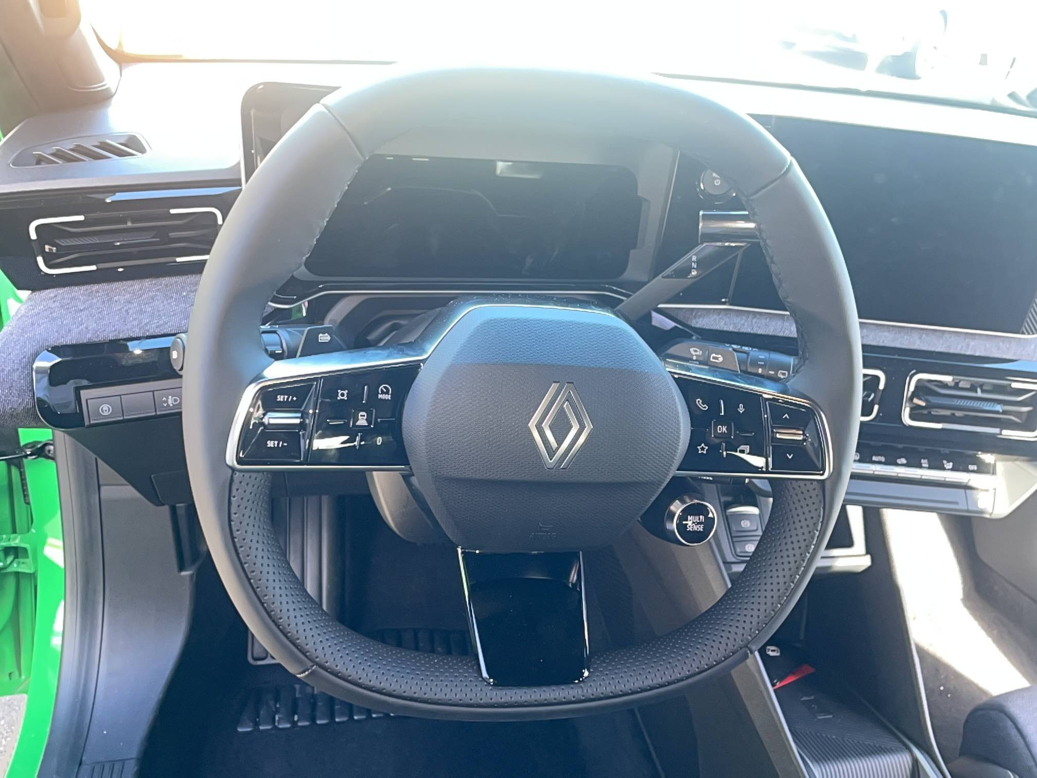 Vente en ligne Renault R5 E-Tech  150 ch autonomie confort au prix de 34 990 €