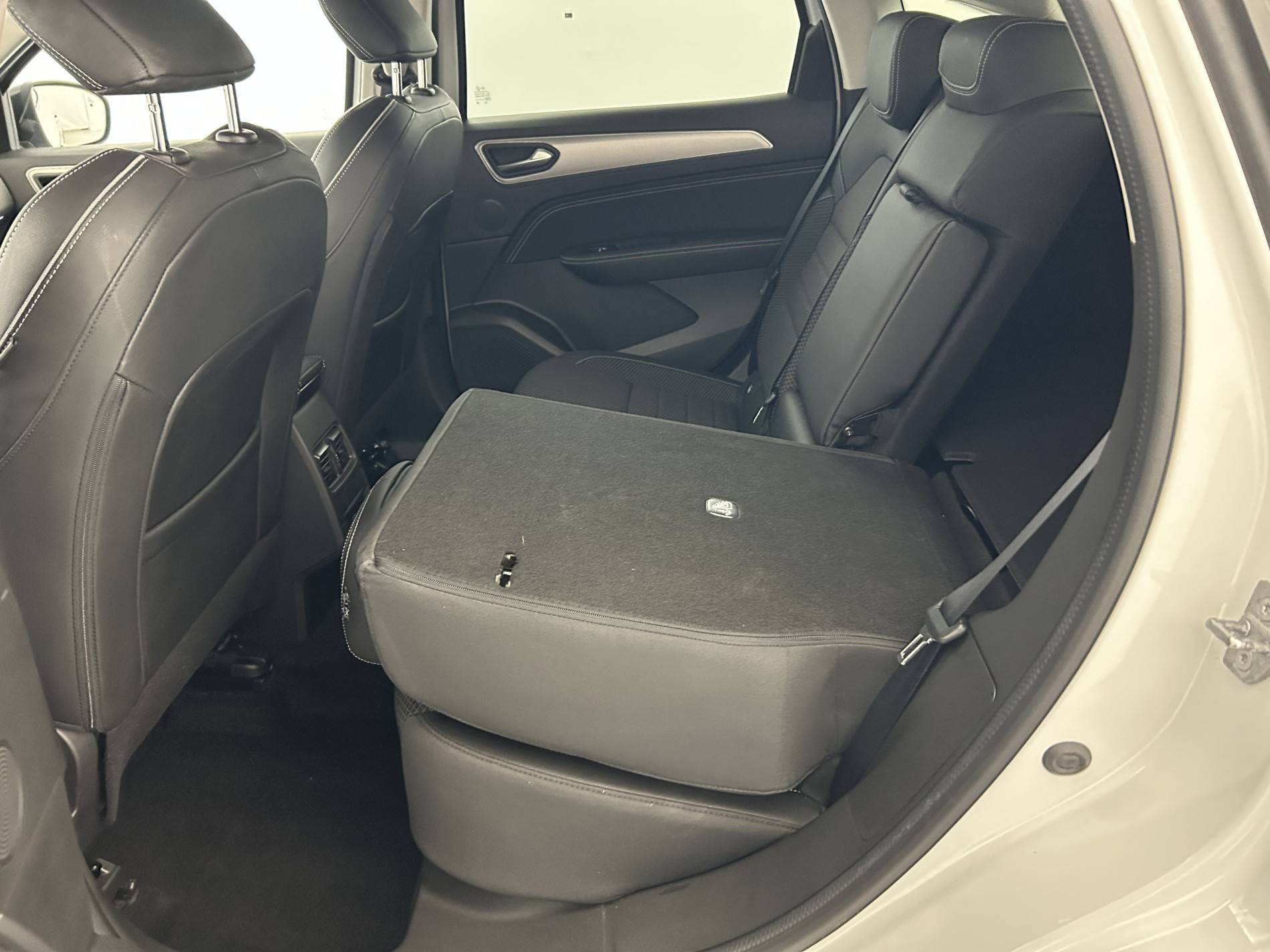 Vente en ligne Renault Arkana  E-Tech 145 - 21B au prix de 18 650 €