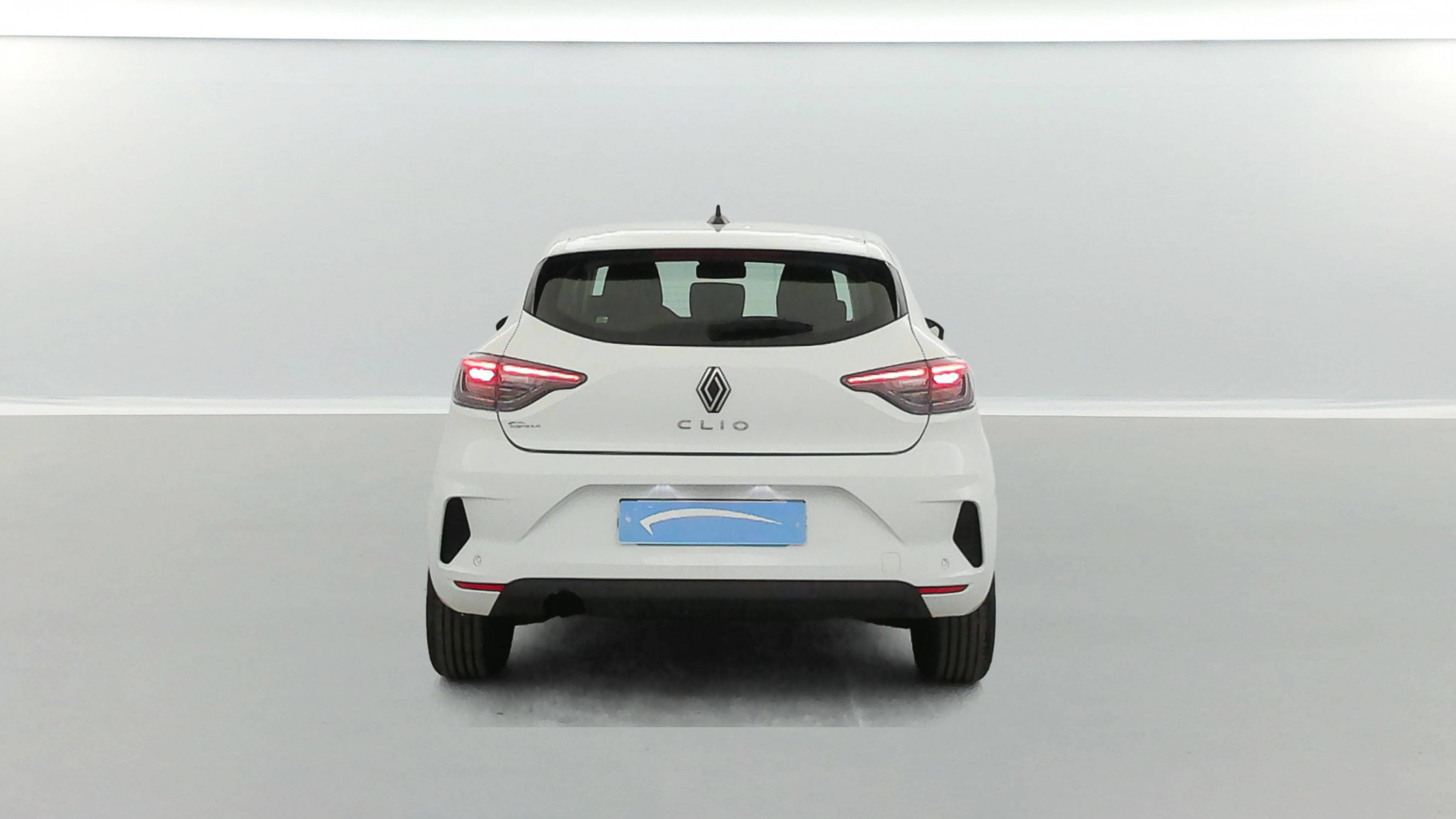 Vente en ligne Renault Clio 5 Clio Blue dCi 100 ch GSR2 au prix de 17 990 €
