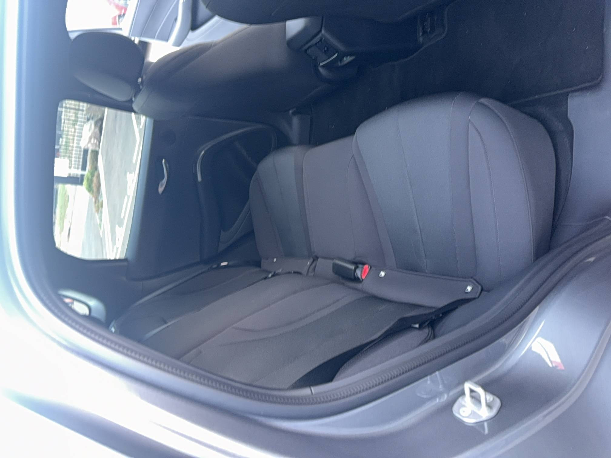 Vente en ligne Byd Dolphin G  1.5 DM-i PHEV 212 ch au prix de 24 390 €