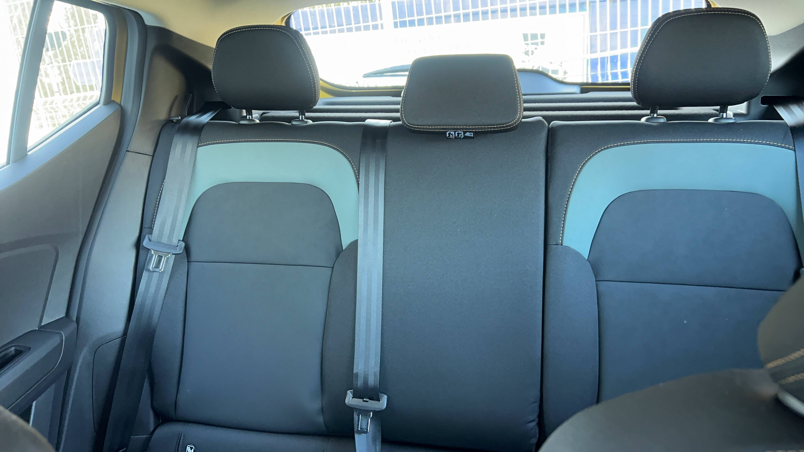 Vente en ligne Dacia Sandero Sandero ECO-G 120 auto au prix de 21 990 €