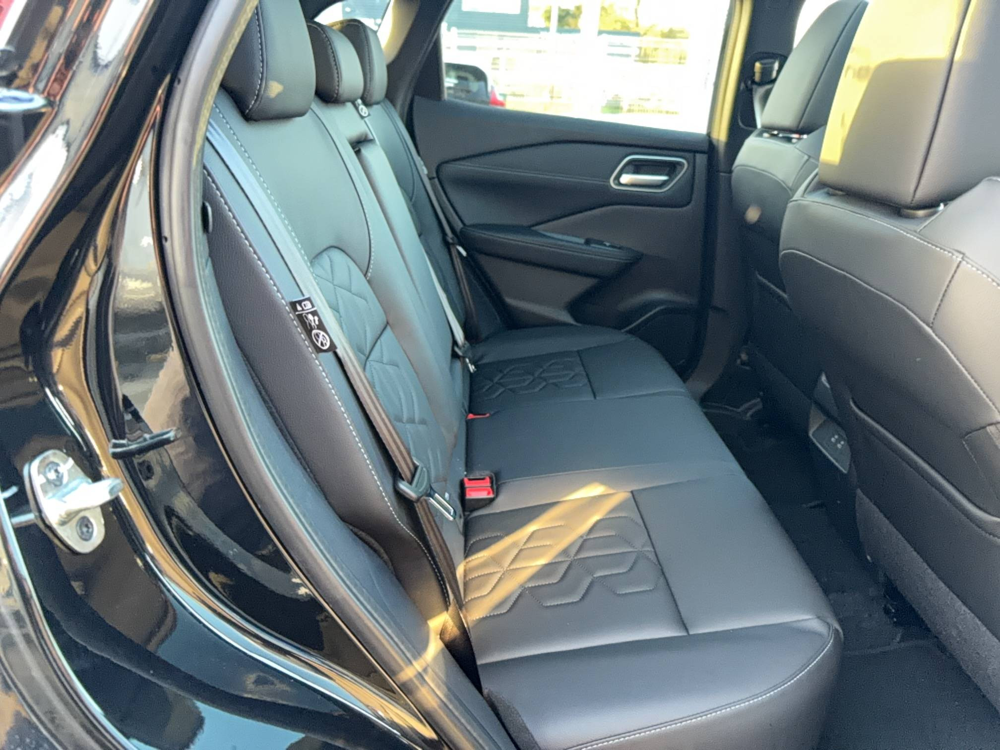 Vente en ligne Nissan Qashqai  e-Power 190 ch au prix de 37 690 €