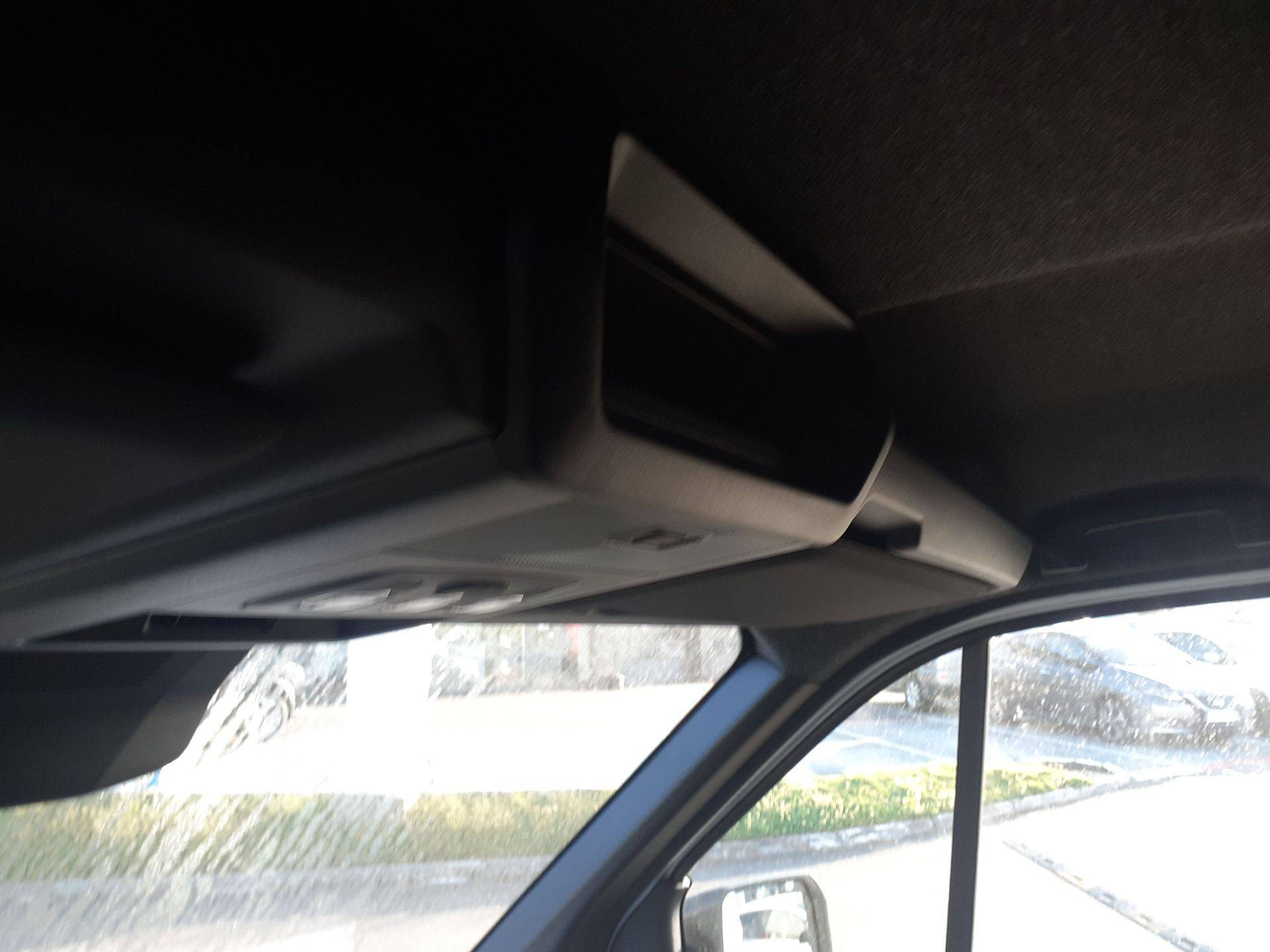 Vente en ligne Renault Master E-Tech MASTER ELECTRIQUE FGN L2H2 3T5 GRANDE AUTONOMIE au prix de 60 384 €