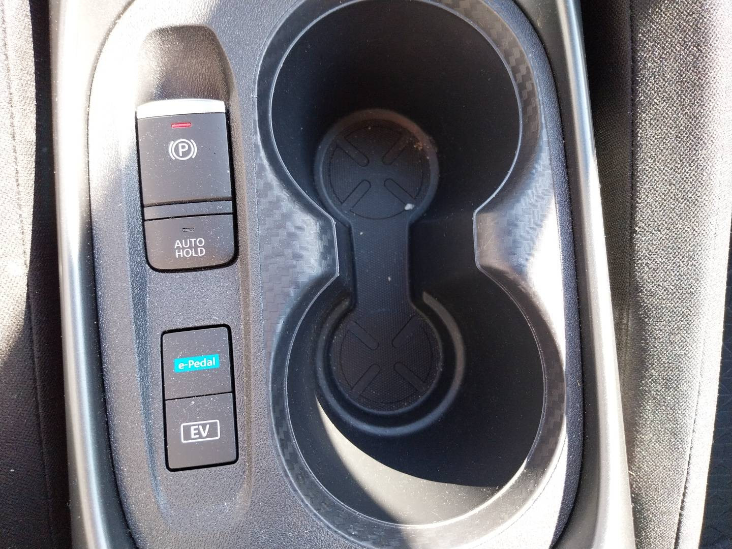 Vente en ligne Nissan Juke  HYBRID 143 au prix de 24 990 €