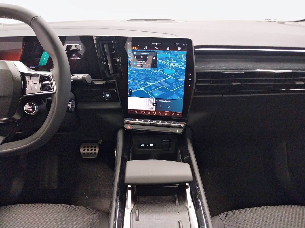 Vente en ligne Renault Austral  full hybrid E-Tech 200 ch au prix de 49 700 €