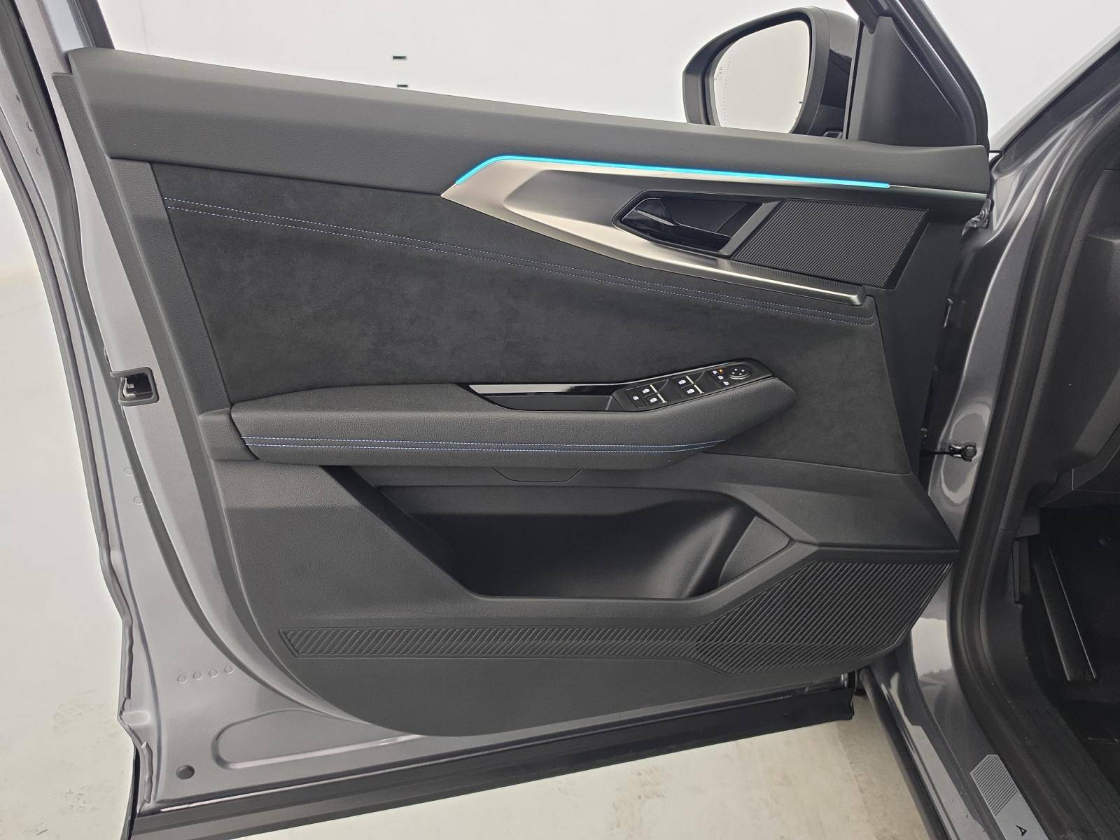 Vente en ligne Renault Austral  full hybrid E-Tech 200 ch au prix de 39 490 €