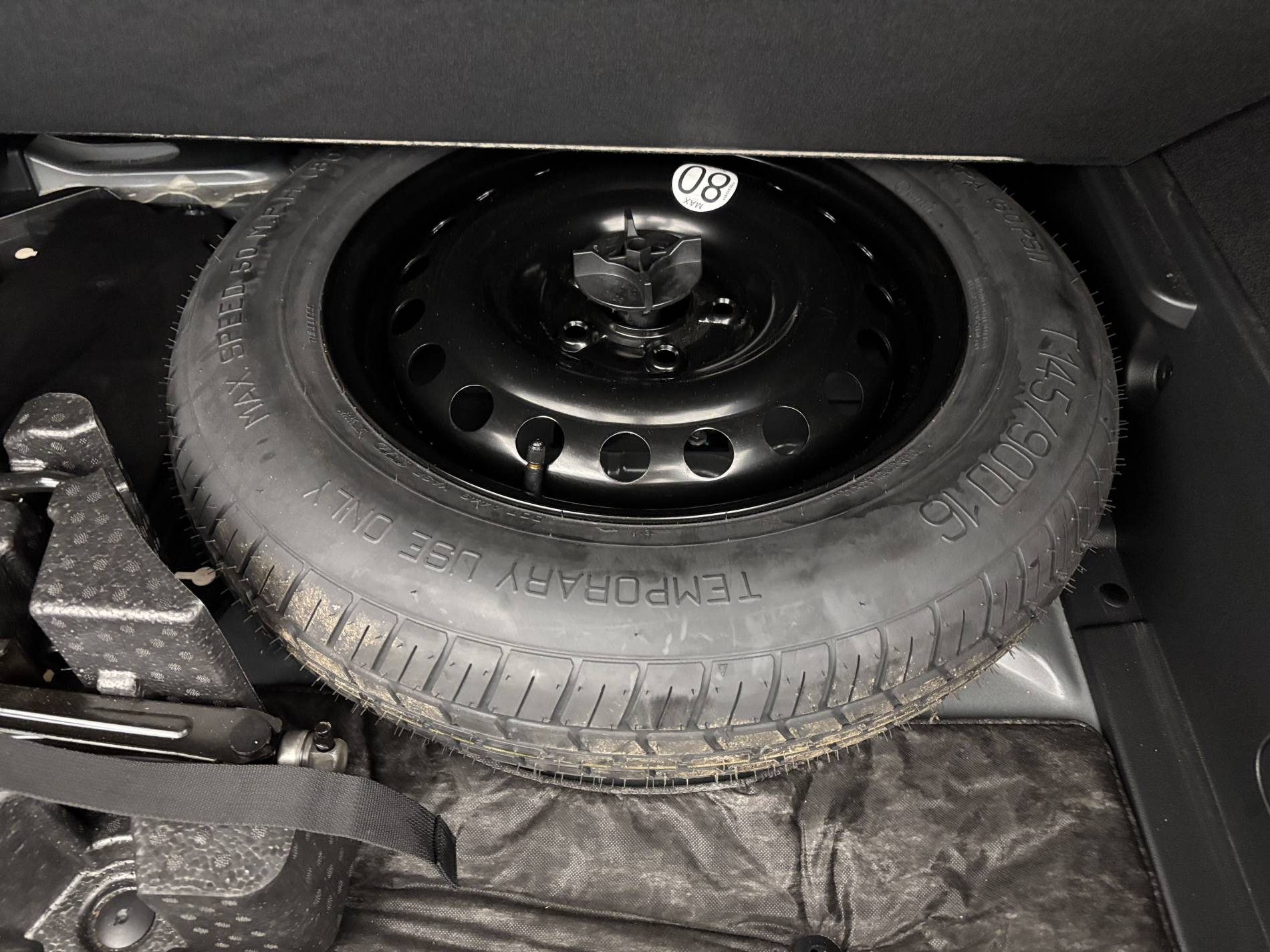 Vente en ligne Renault Arkana  E-Tech 145 - 21B au prix de 21 490 €