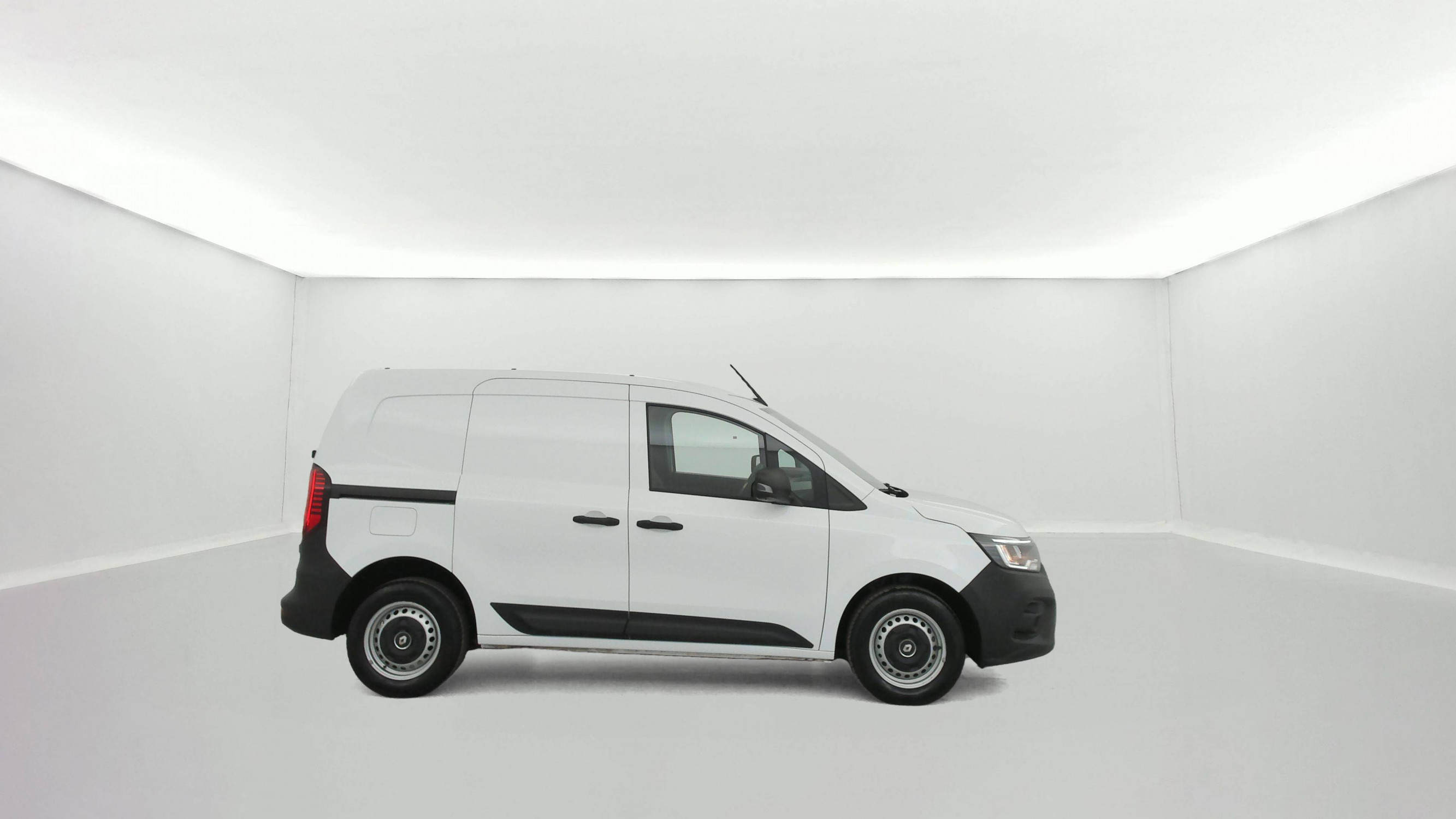 Vente en ligne Renault Kangoo Van  BLUE DCI 95 au prix de 18 590 €