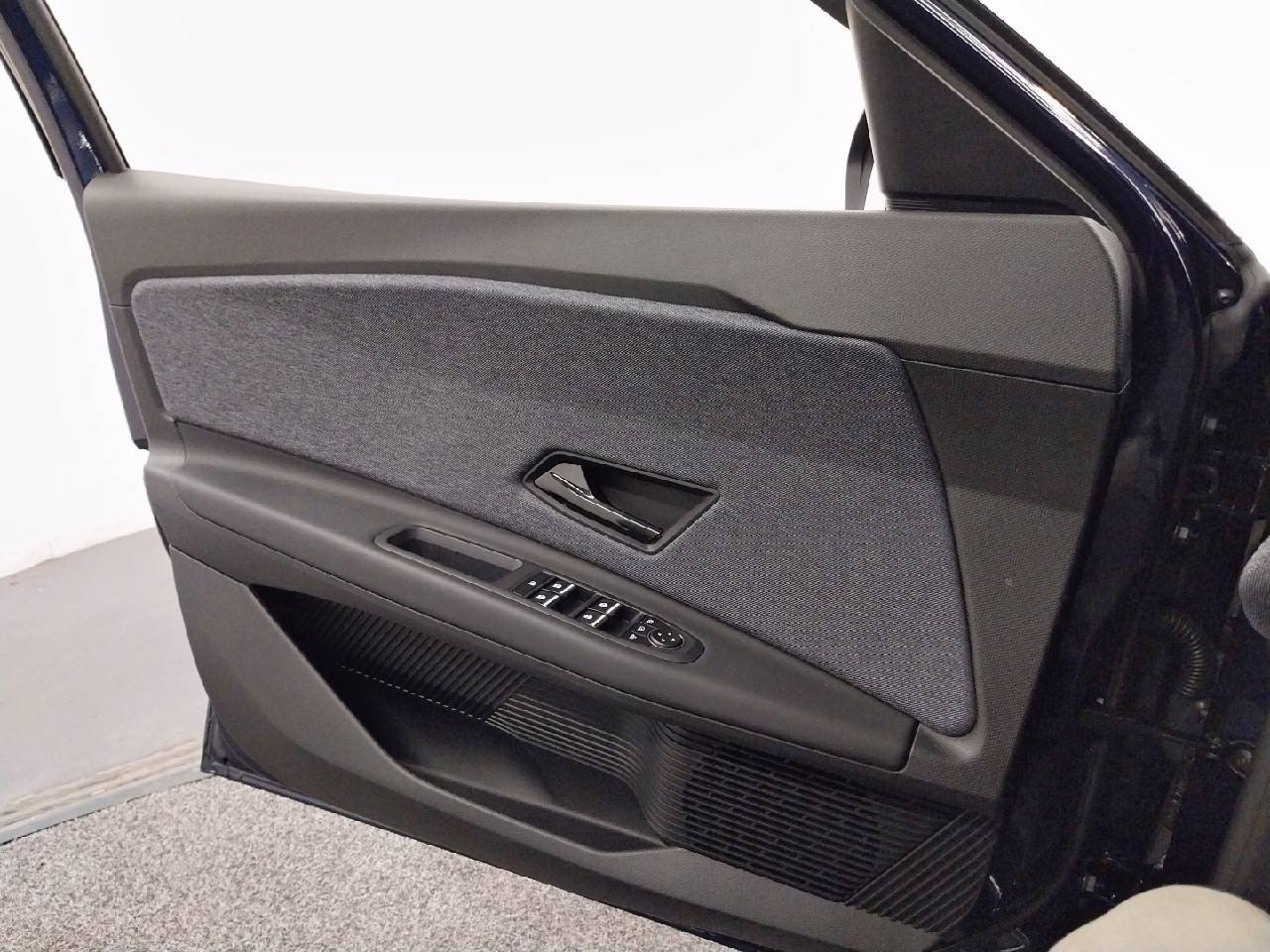 Vente en ligne Renault R5 E-Tech  150 ch autonomie confort au prix de 50 000 €