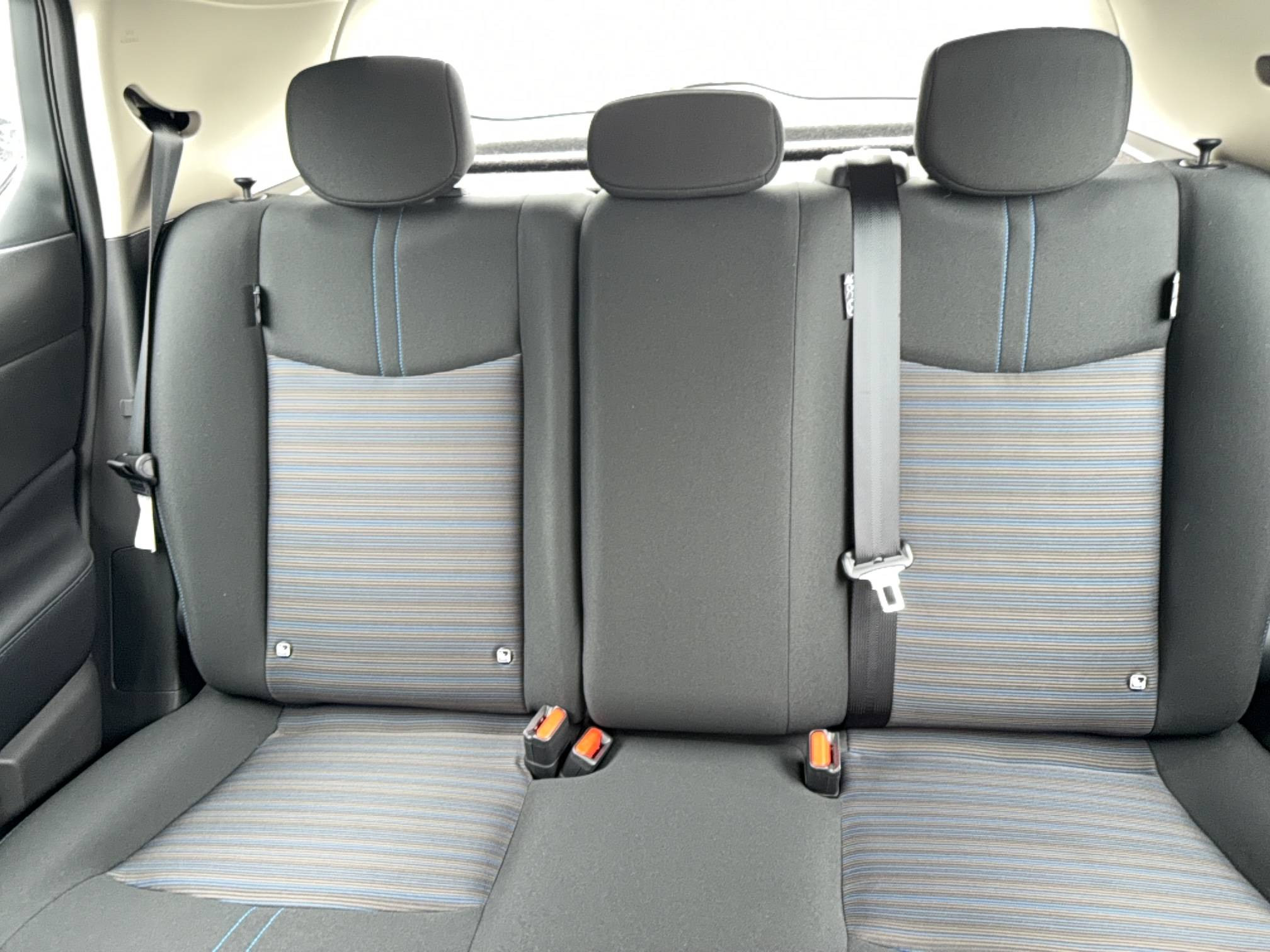 Vente en ligne Nissan Leaf 2 Leaf Electrique 40kWh au prix de 14 990 €