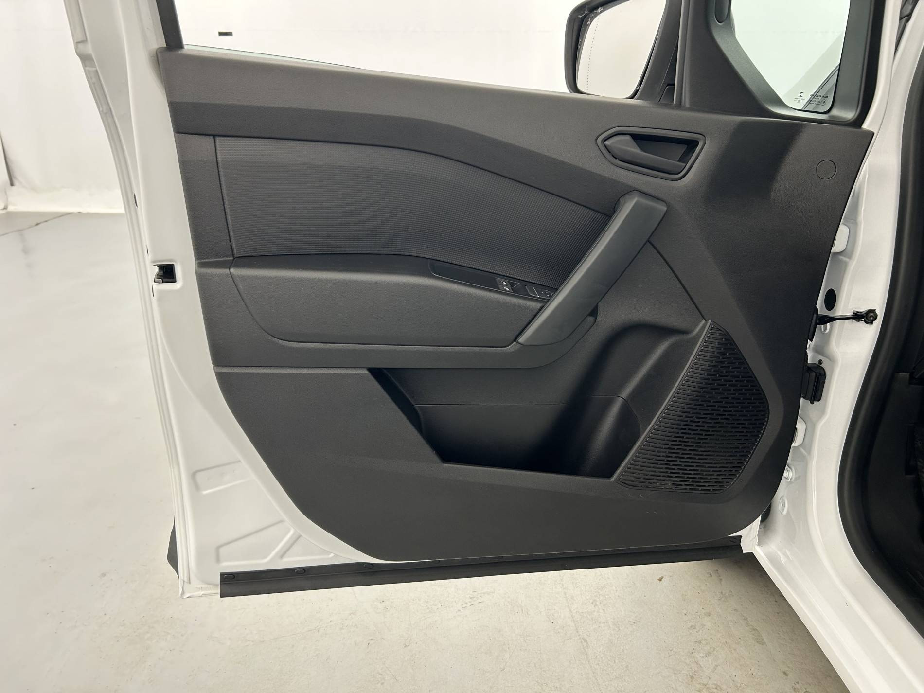 Vente en ligne Renault Kangoo Van  BLUE DCI 95 au prix de 15 990 €