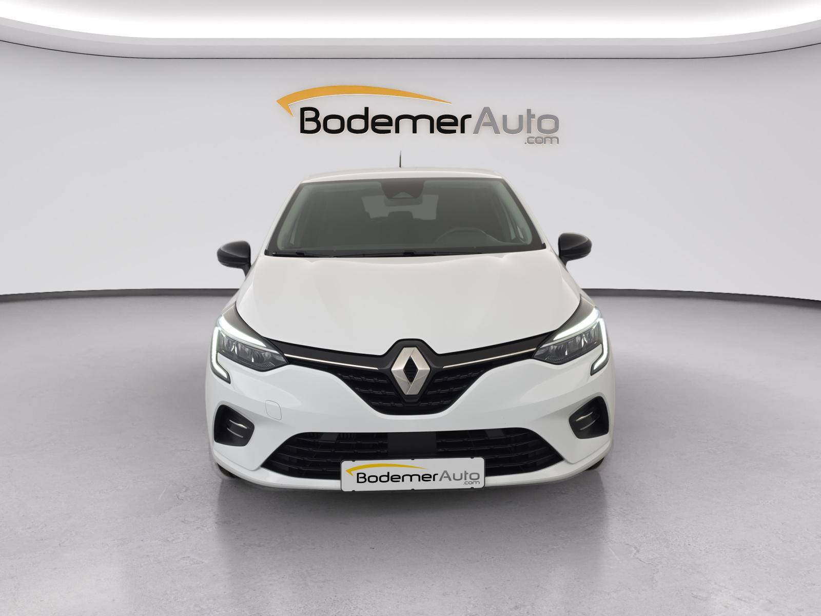 Vente en ligne Renault Clio 5 Clio TCe 90 au prix de 13 999 €