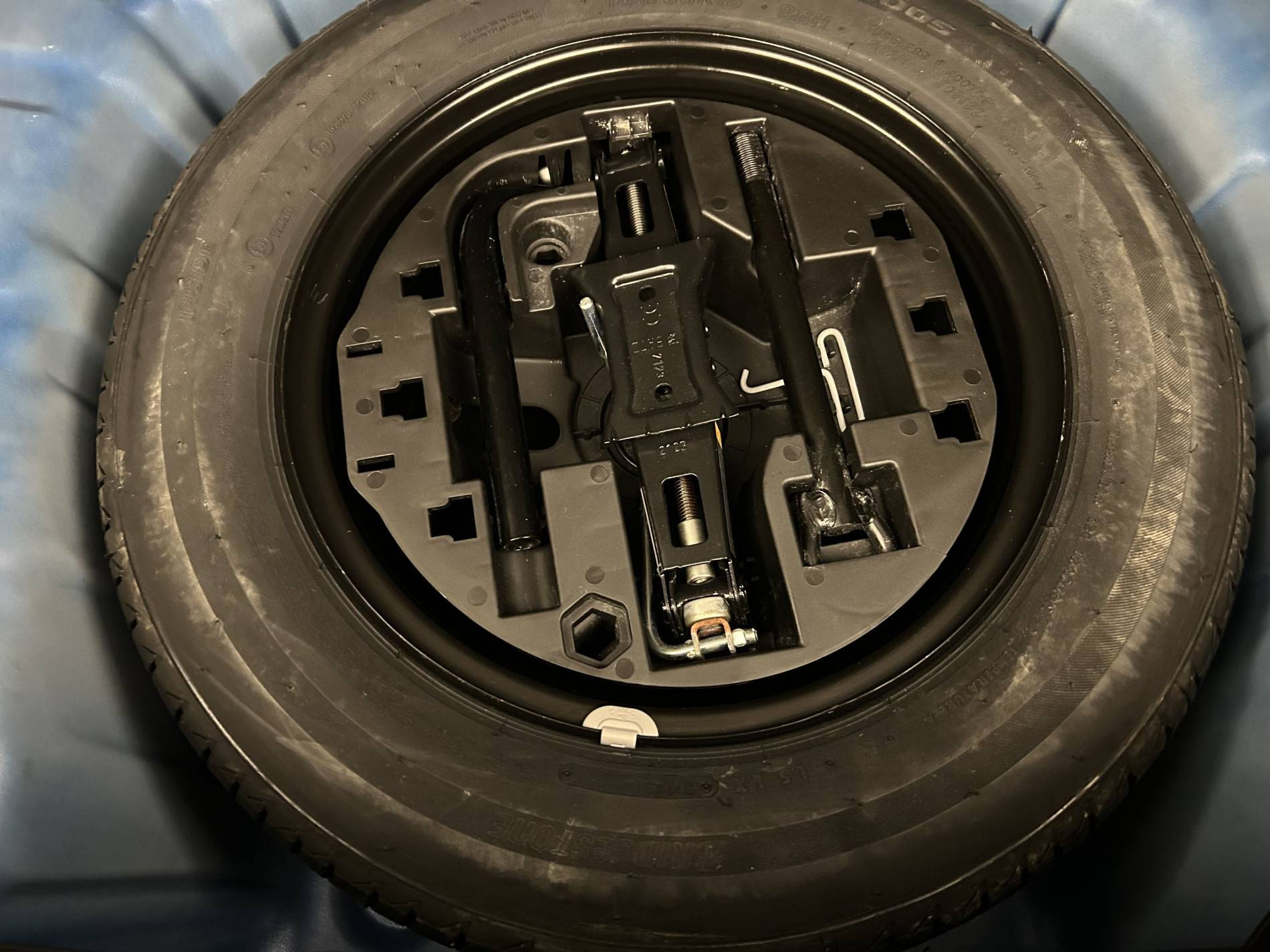 Vente en ligne Renault Clio 5 Clio TCe 90 au prix de 13 990 €