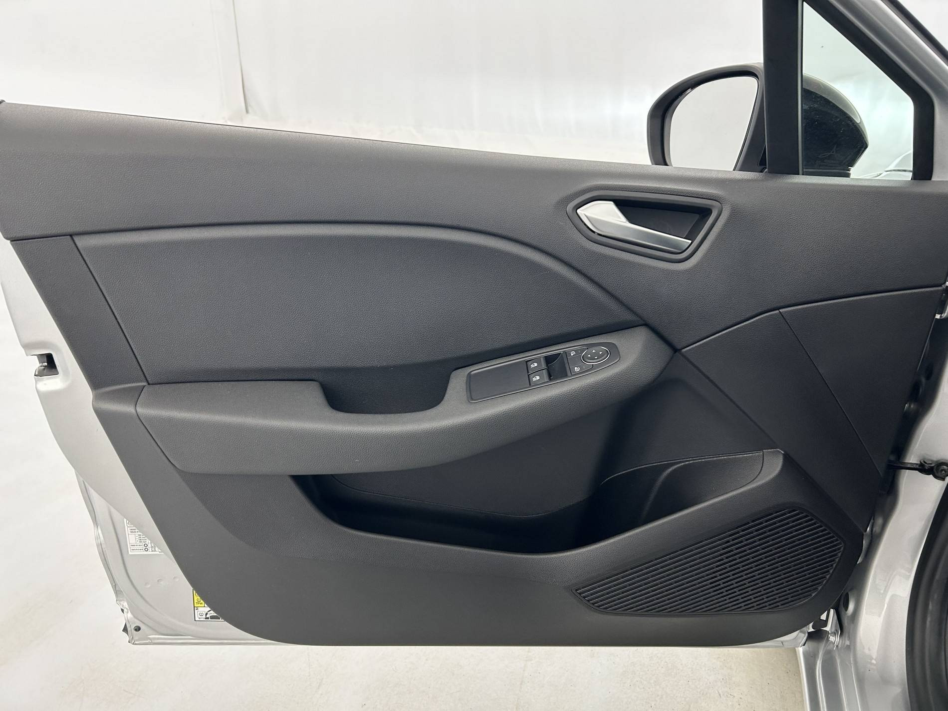 Vente en ligne Renault Clio 5 Clio TCe 90 au prix de 14 490 €