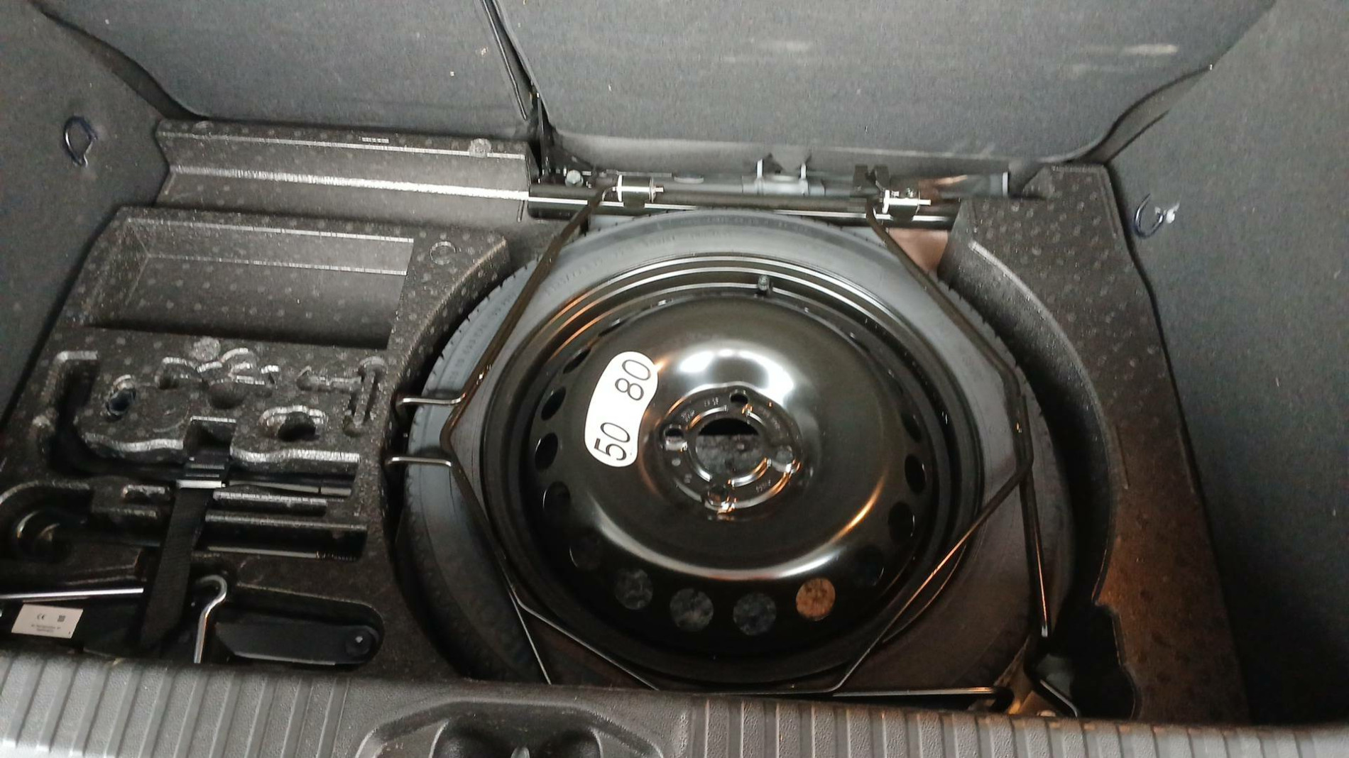 Vente en ligne Renault Clio 5 Clio E-Tech full hybrid 145 ch GSR2 au prix de 20 999 €