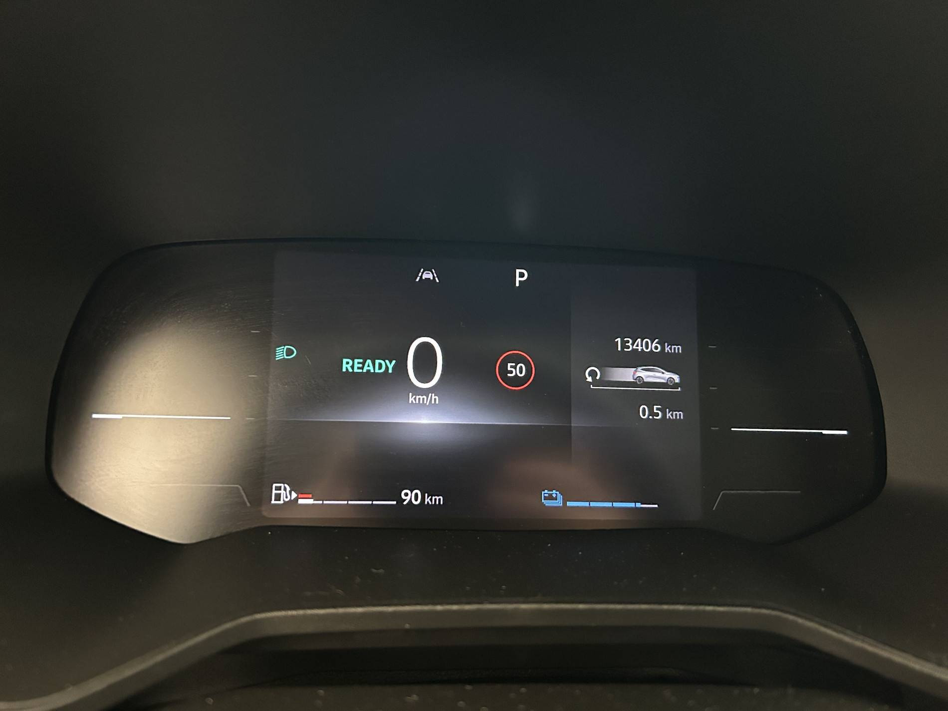 Vente en ligne Renault Clio 5 Clio E-Tech full hybrid 145 ch GSR2 au prix de 19 990 €