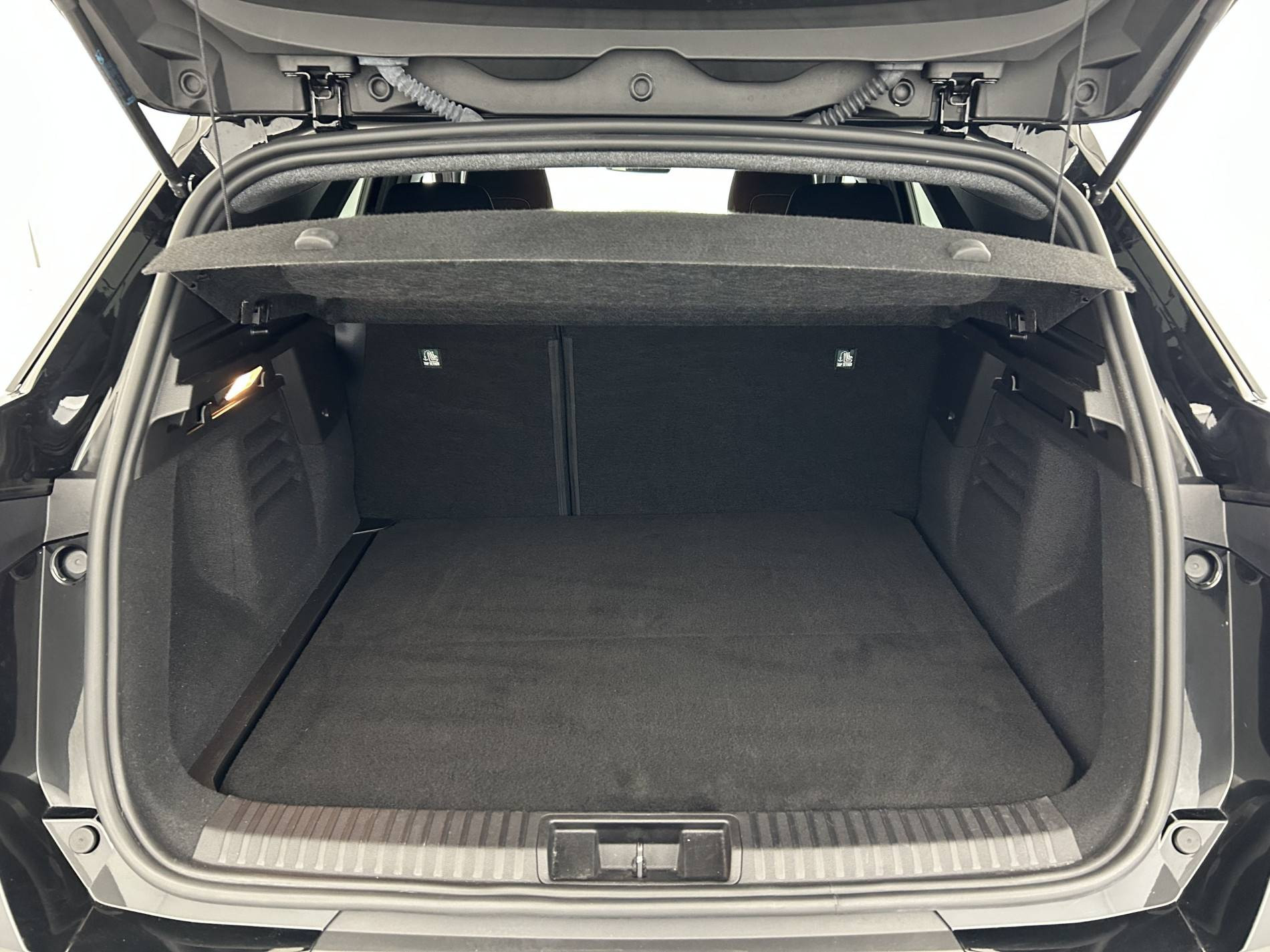 Vente en ligne Renault Symbioz  E-Tech full hybrid 145 au prix de 24 790 €