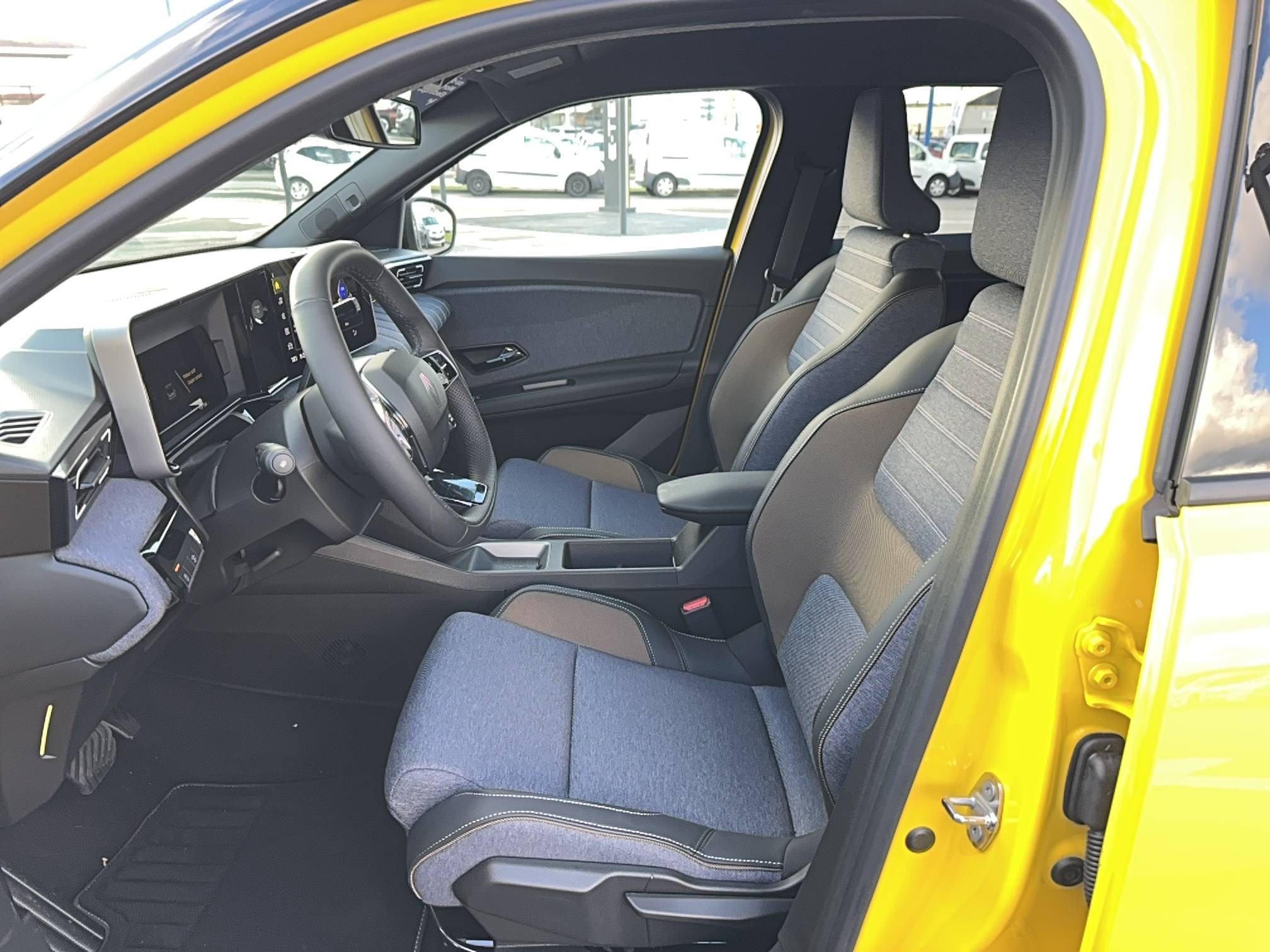 Vente en ligne Renault R5 E-Tech  150 ch autonomie confort au prix de 32 900 €