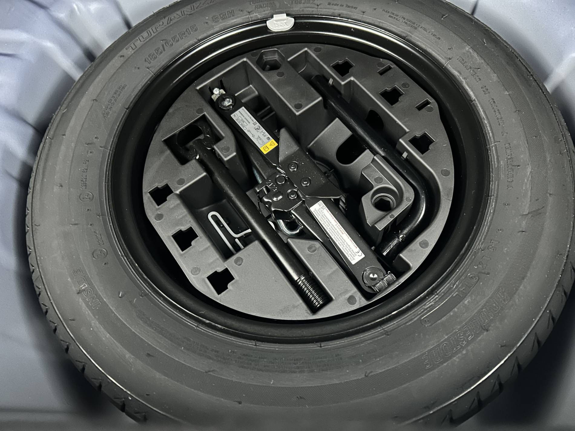 Vente en ligne Renault Clio 5 Clio TCe 90 au prix de 13 690 €