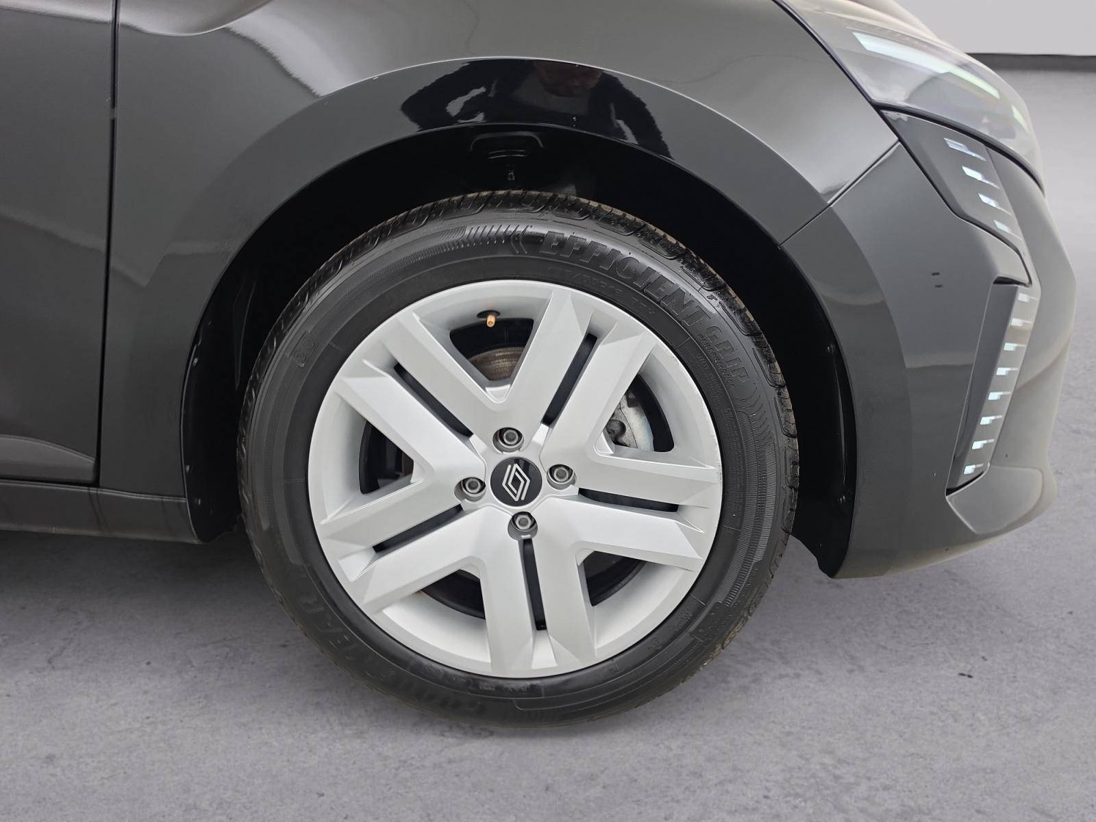 Vente en ligne Renault Clio 5 Clio Blue dCi 100 ch GSR2 au prix de 18 490 €