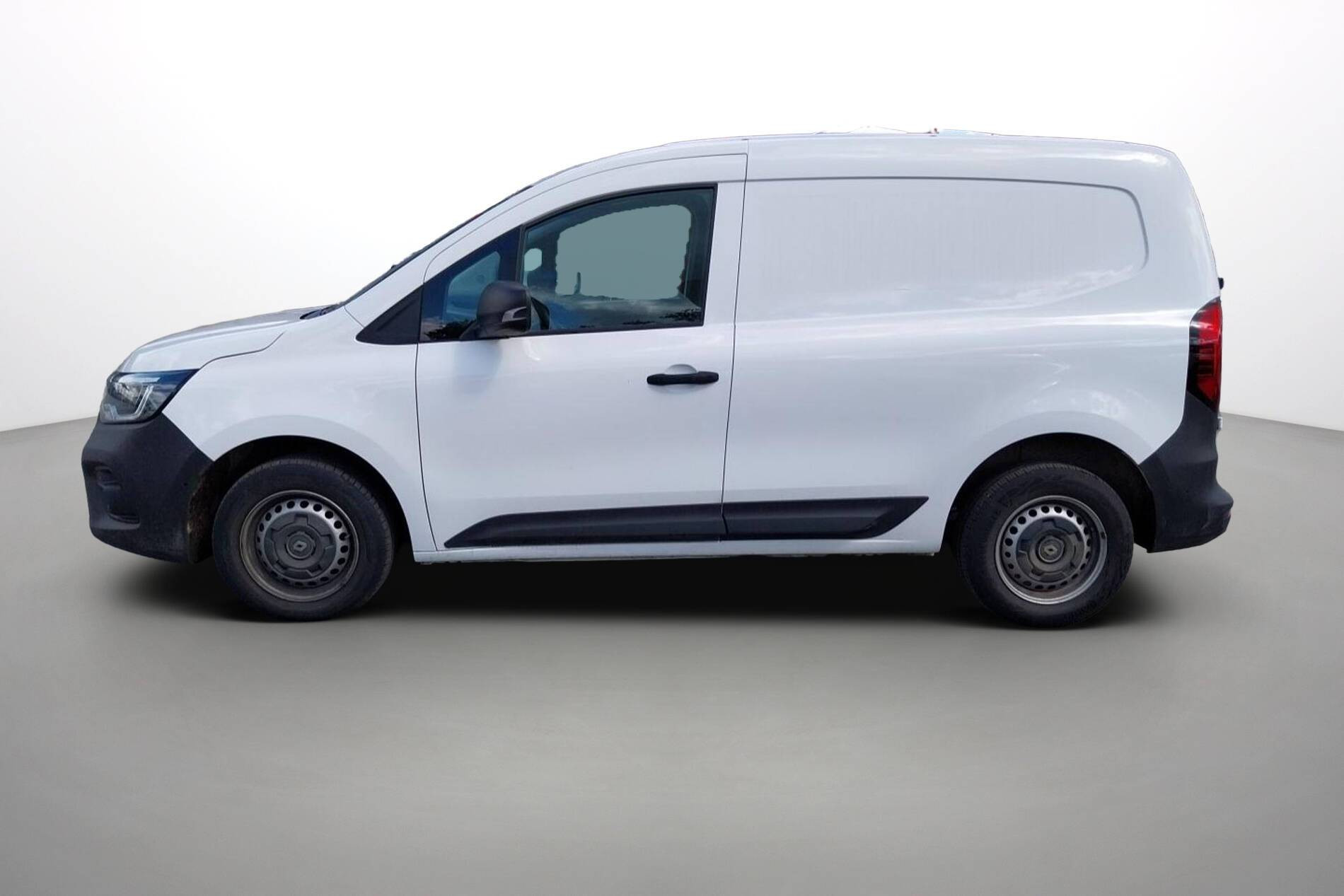 Vente en ligne Renault Kangoo Van  BLUE DCI 95 au prix de 18 699 €