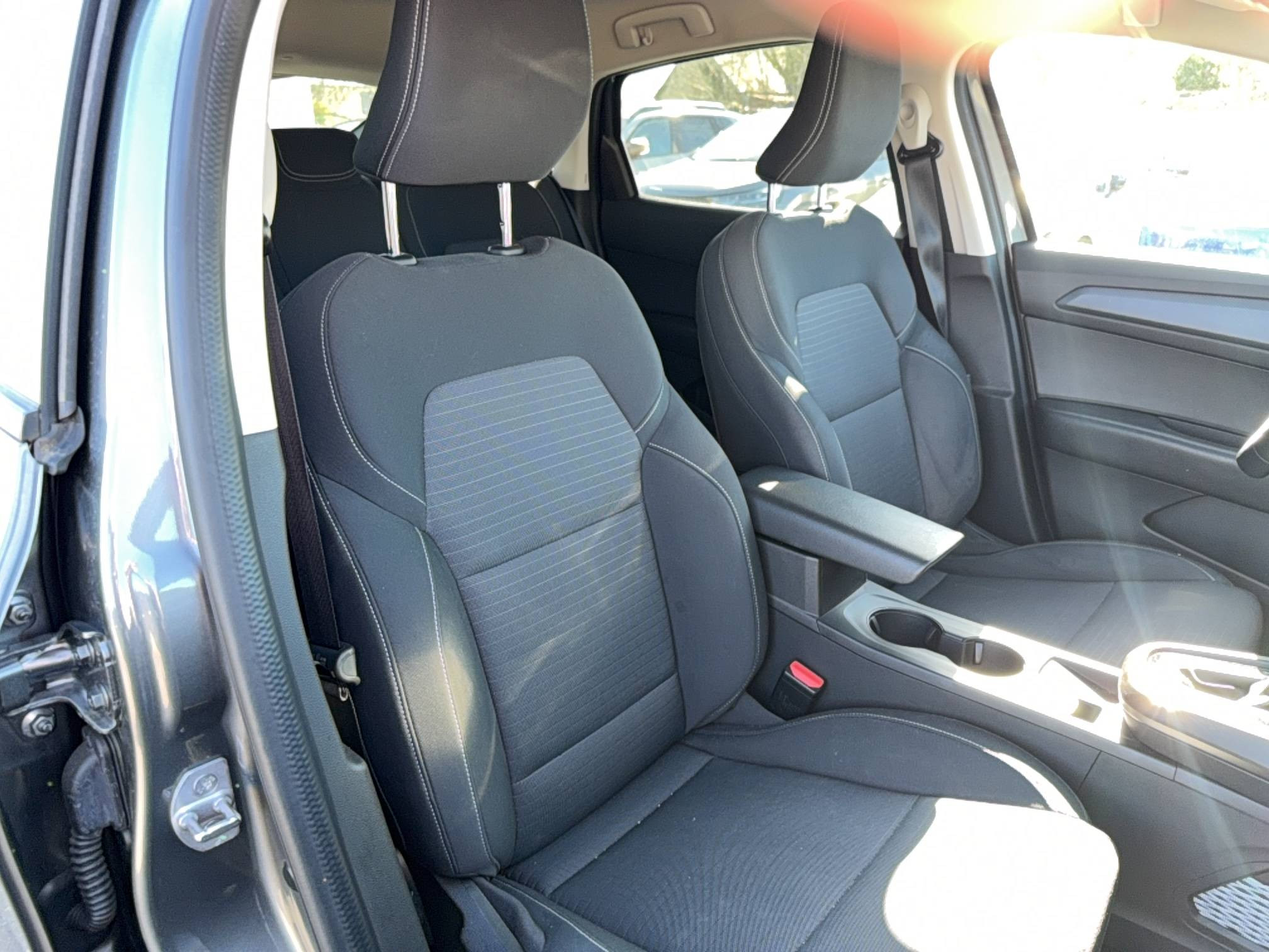 Vente en ligne Renault Arkana  mild hybrid 140 EDC FAP - 22 au prix de 18 290 €