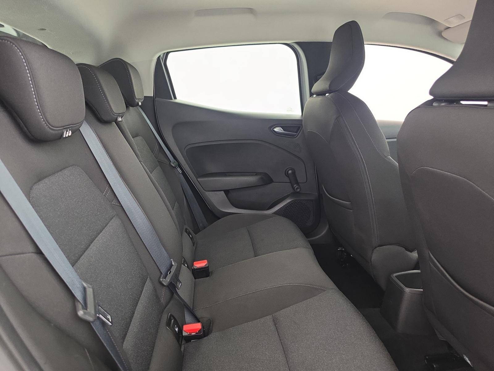 Vente en ligne Renault Clio 5 Clio TCe 90 au prix de 13 990 €