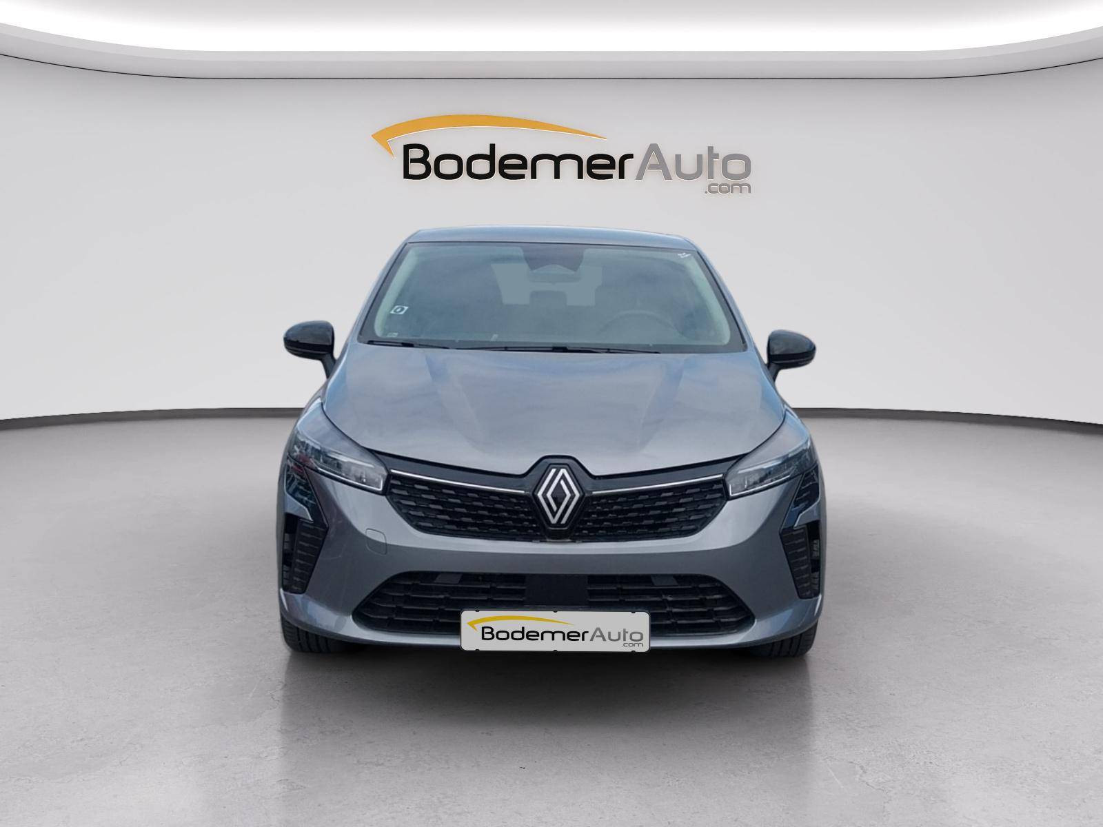 Vente en ligne Renault Clio 5 Clio Blue dCi 100 ch GSR2 au prix de 16 990 €