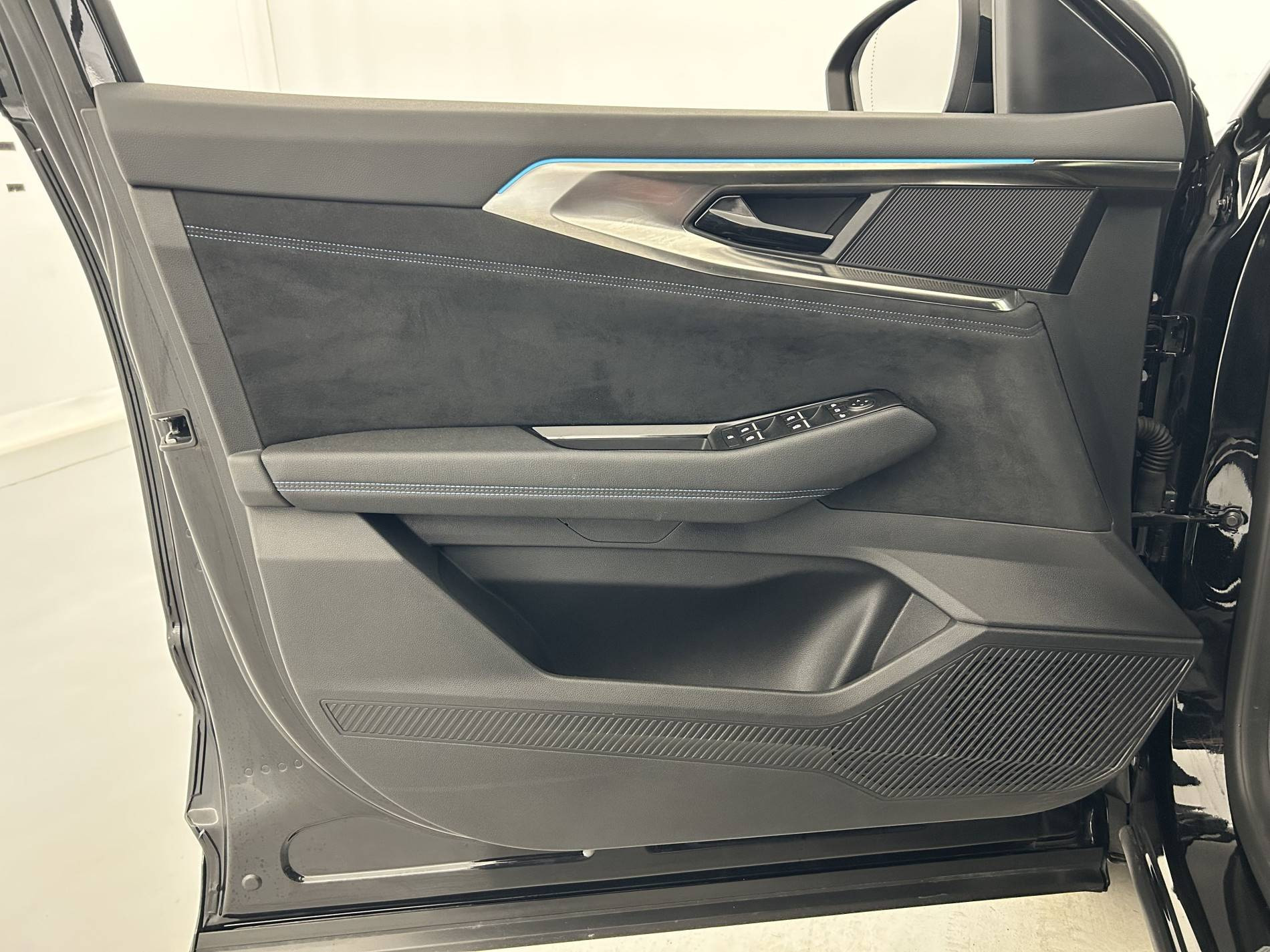 Vente en ligne Renault Austral  E-Tech hybrid 200 au prix de 30 790 €