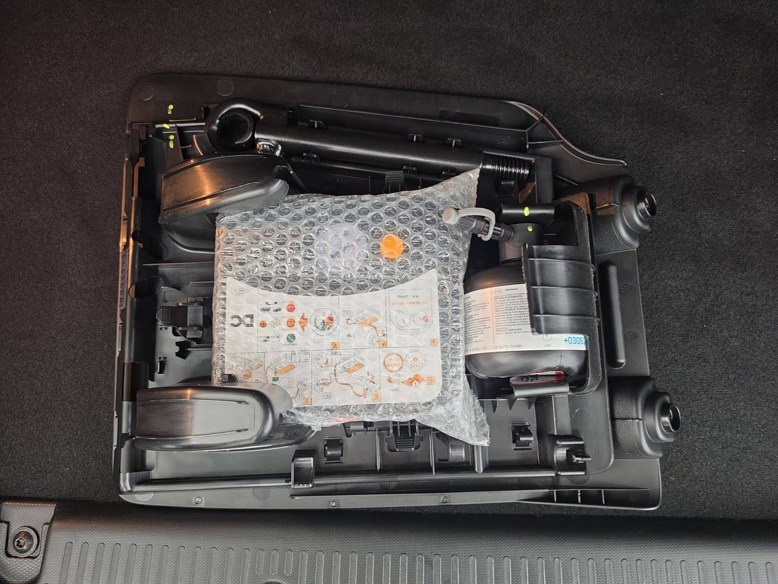 Vente en ligne Renault Twingo 3  SCe 65 au prix de 12 680 €