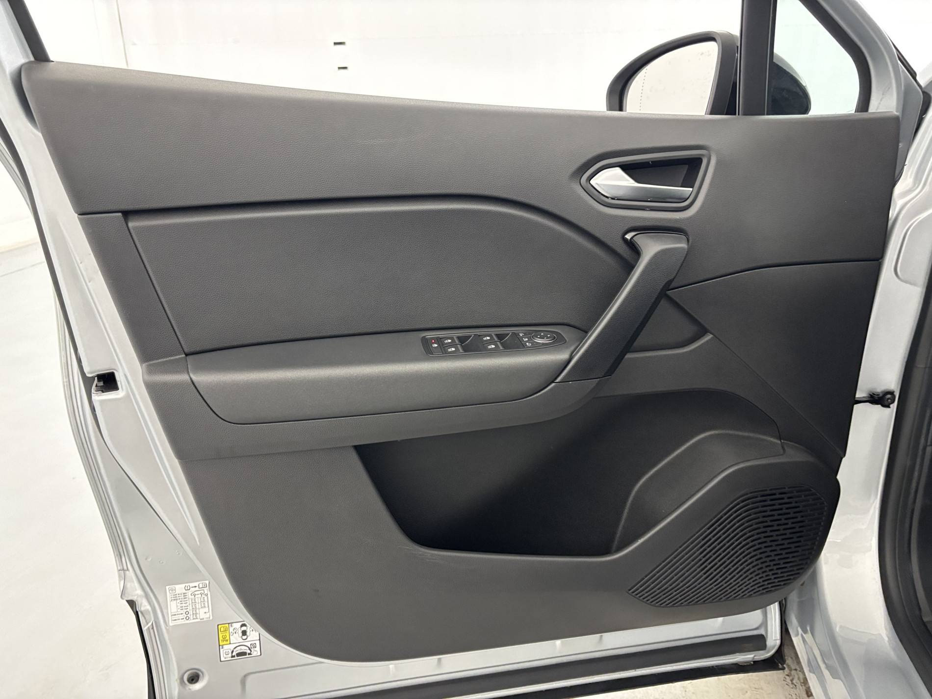 Vente en ligne Renault Captur  TCe 90 au prix de 16 990 €