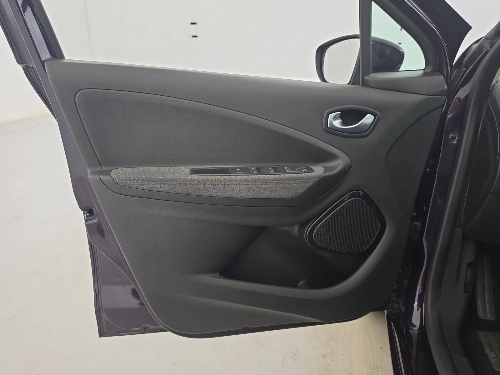 Vente en ligne Renault Zoé Zoe R135 - 22B au prix de 16 990 €