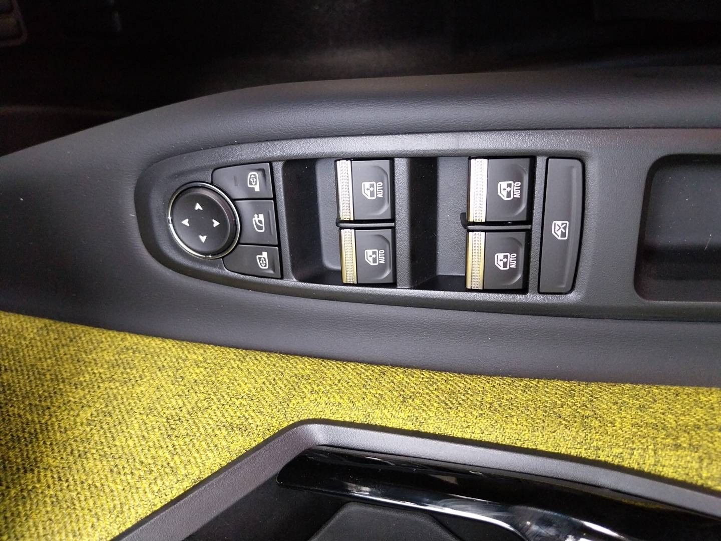 Vente en ligne Renault R5 E-Tech  150 ch autonomie confort au prix de 1 100 €