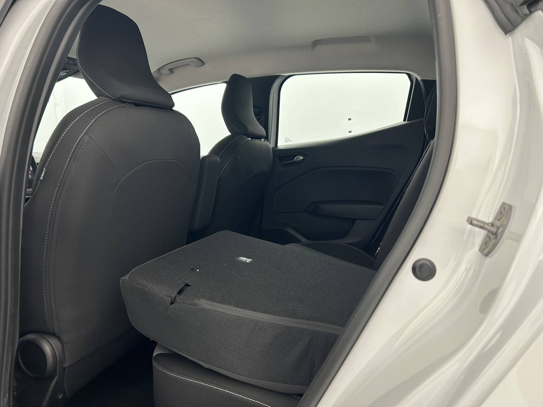 Vente en ligne Renault Clio 5 Clio TCe 100 GPL au prix de 14 900 €