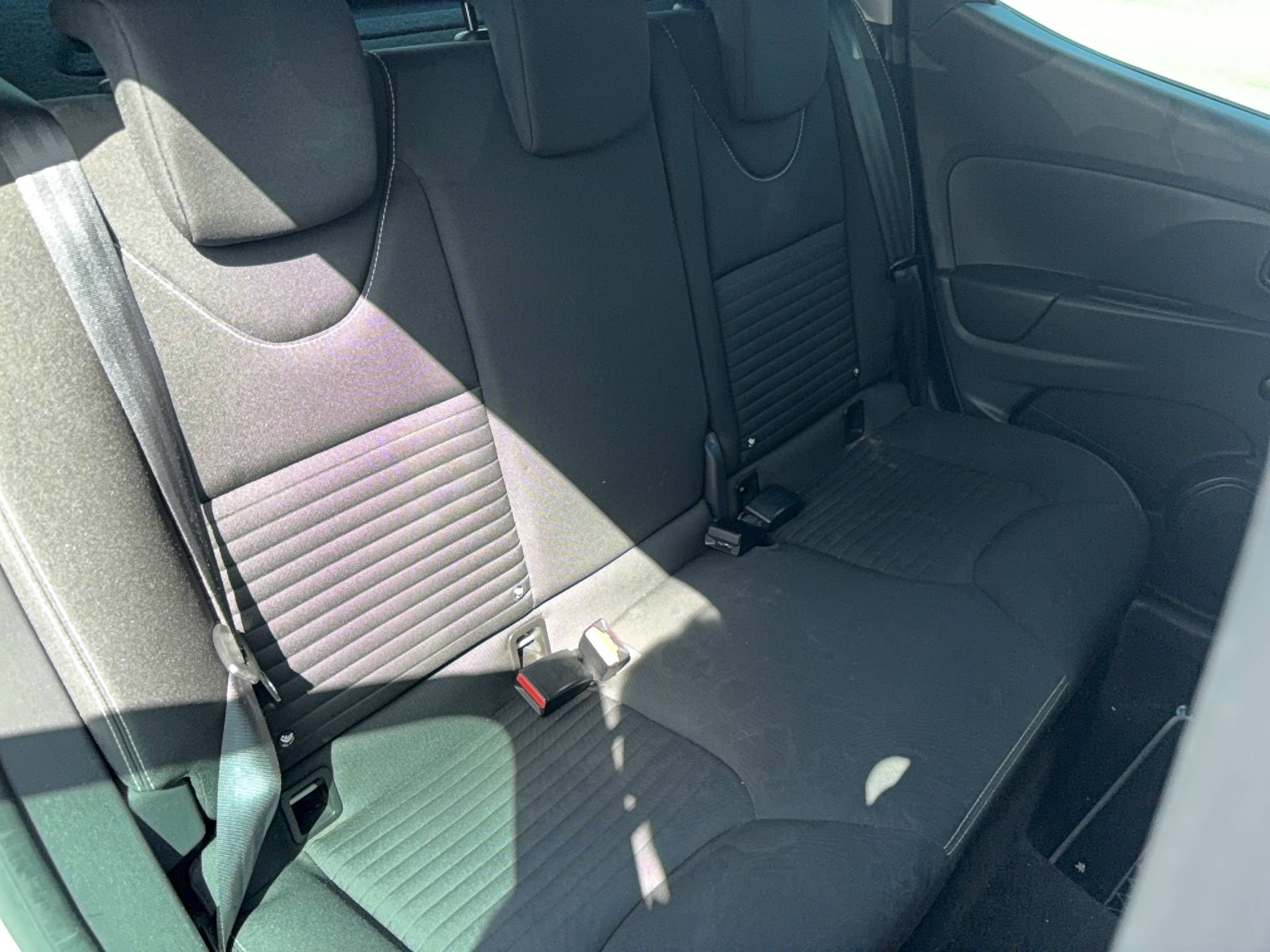 Vente en ligne Renault Clio 4  dCi 75 eco2 au prix de 9 590 €