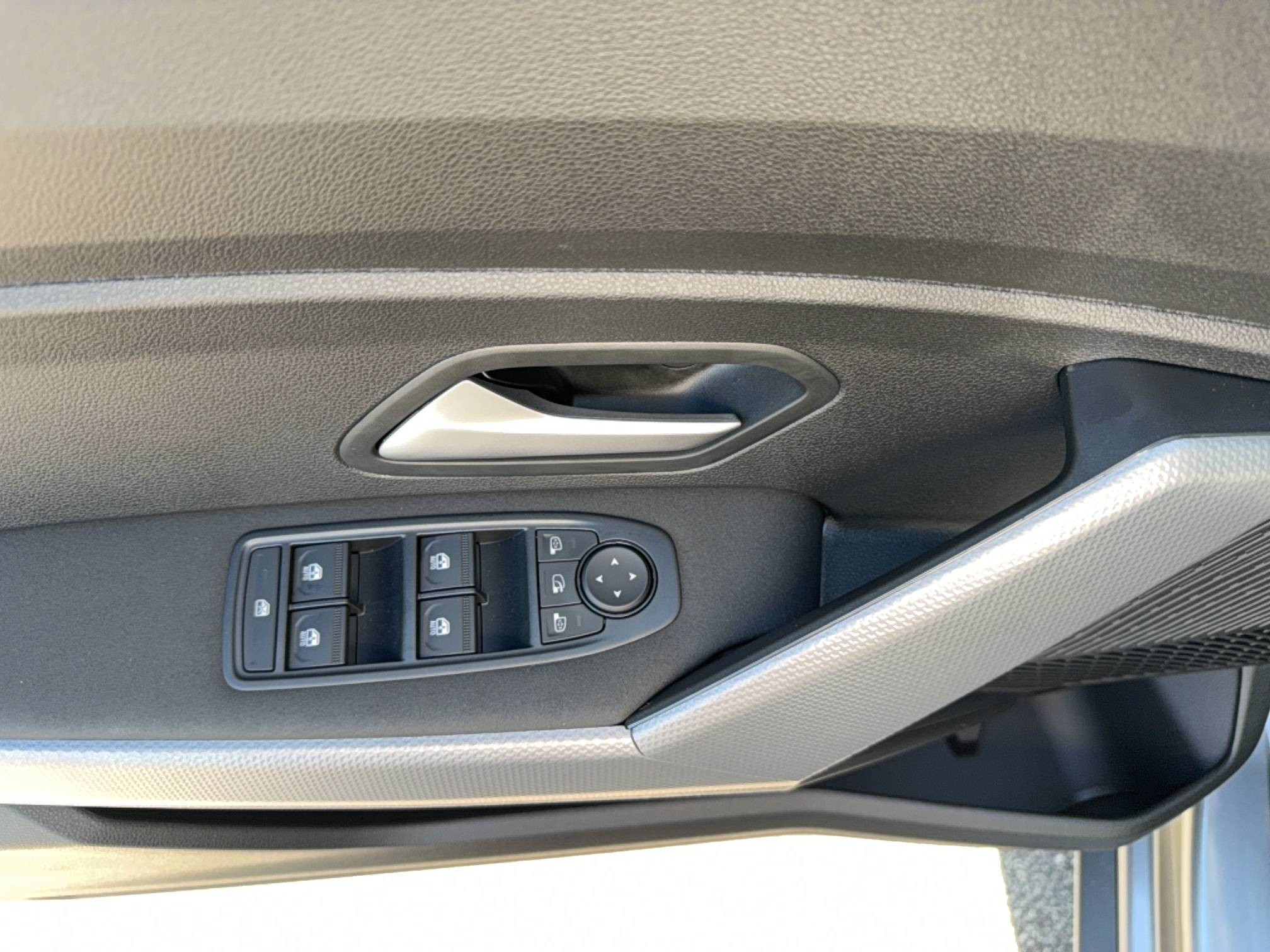 Vente en ligne Dacia Duster  Hybrid 155 au prix de 29 890 €