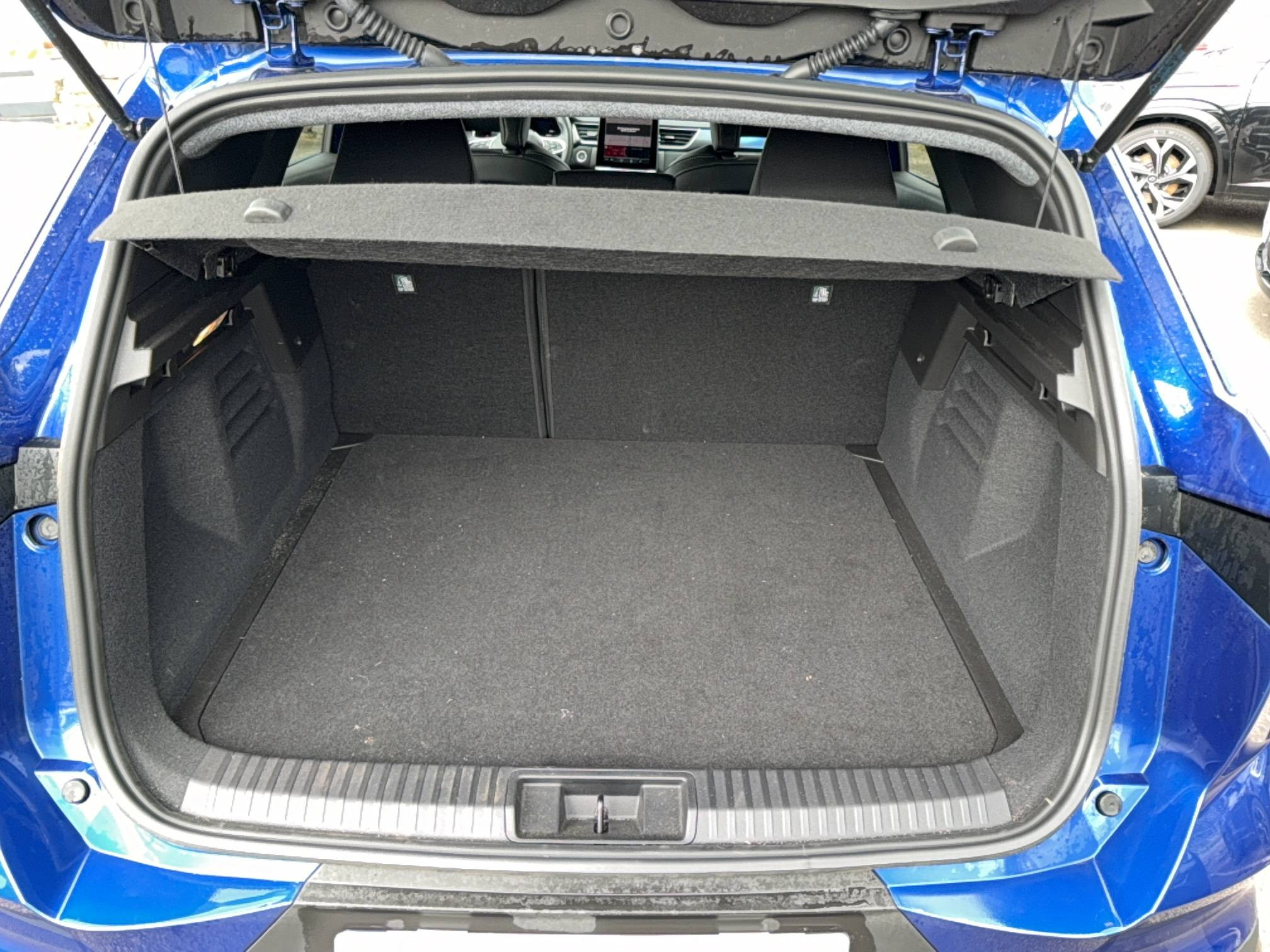 Vente en ligne Renault Symbioz  E-Tech full hybrid 160 ch au prix de 32 990 €