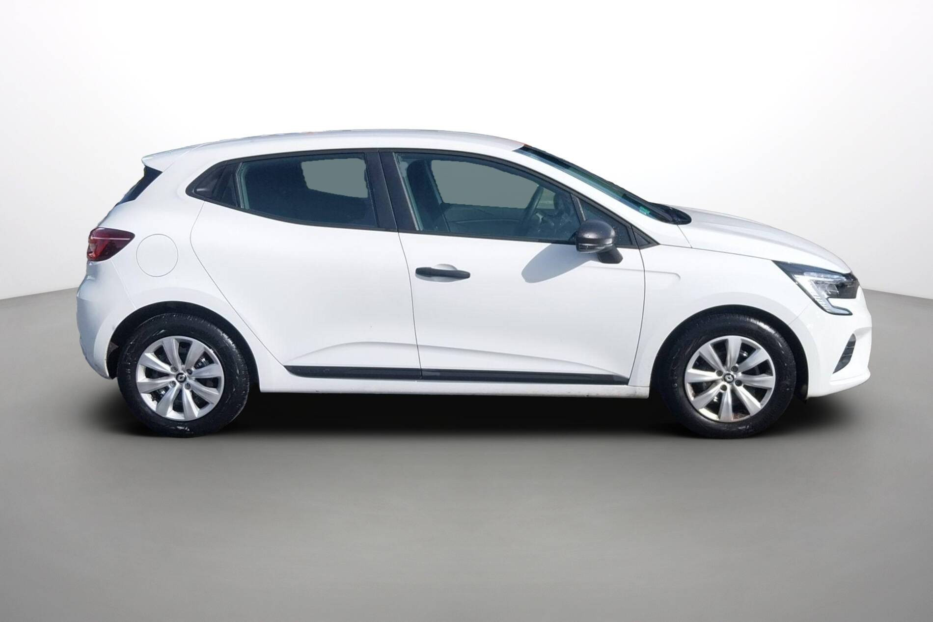 Vente en ligne Renault Clio 5 Clio SCe 65 au prix de 13 790 €