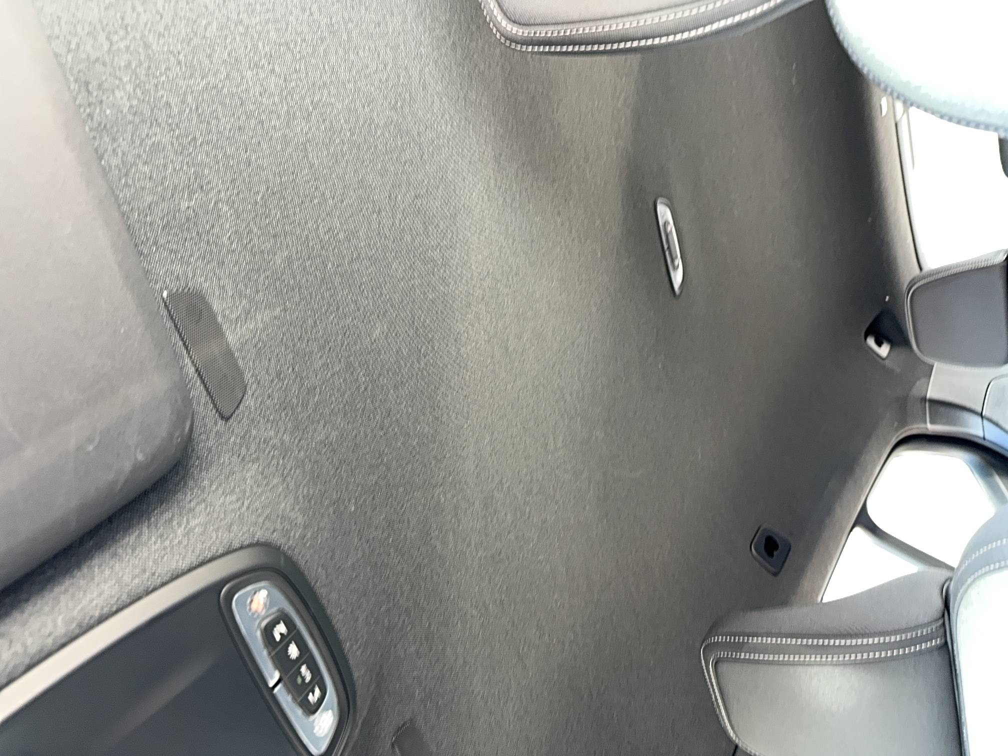 Vente en ligne Volvo XC40  T4 Recharge 129+82 ch DCT7 au prix de 26 460 €