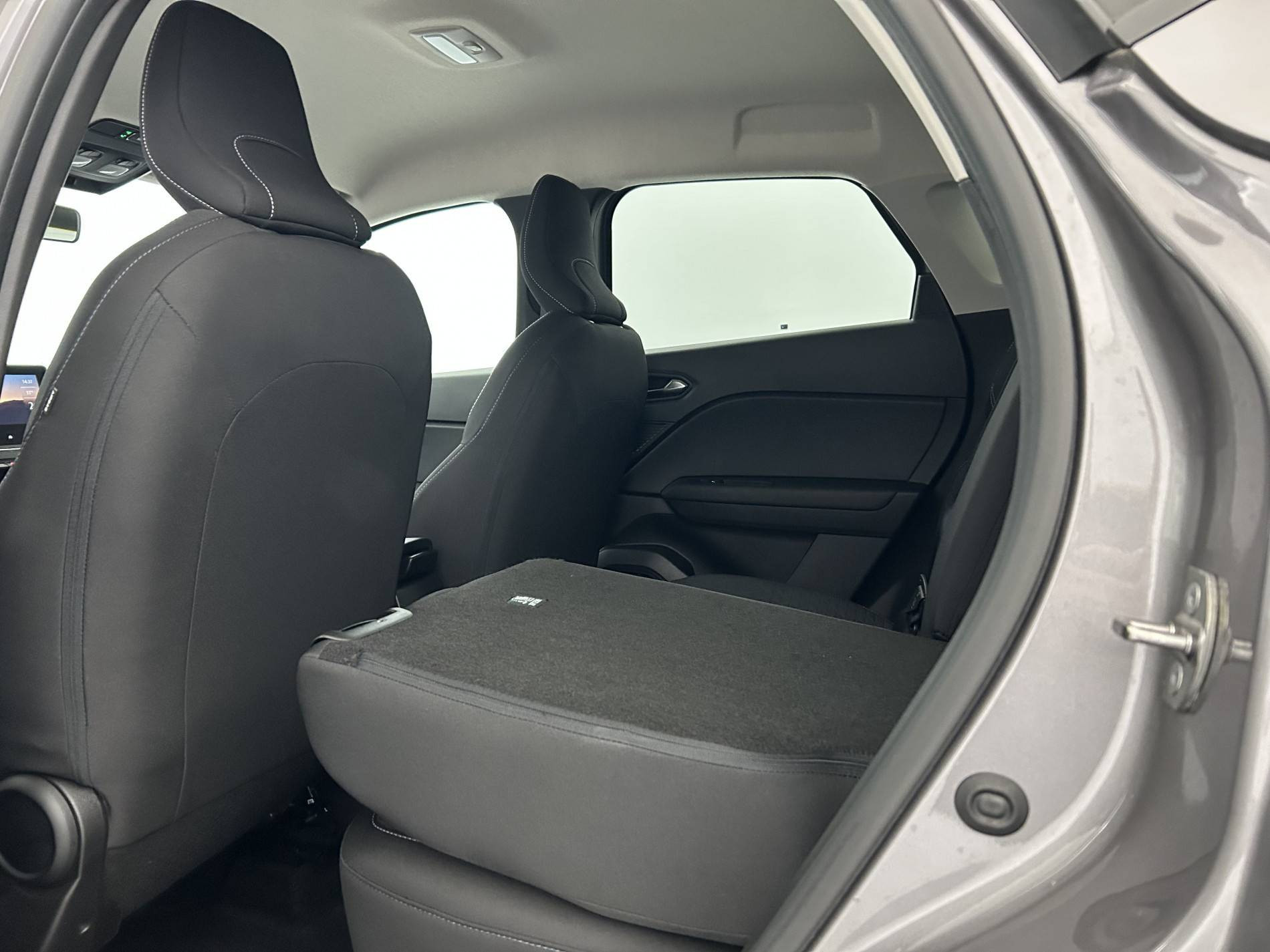 Vente en ligne Renault Captur  TCe 100 GPL au prix de 17 990 €