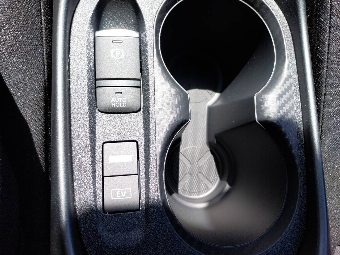 Vente en ligne Nissan Juke  HYBRID 143 au prix de 26 950 €