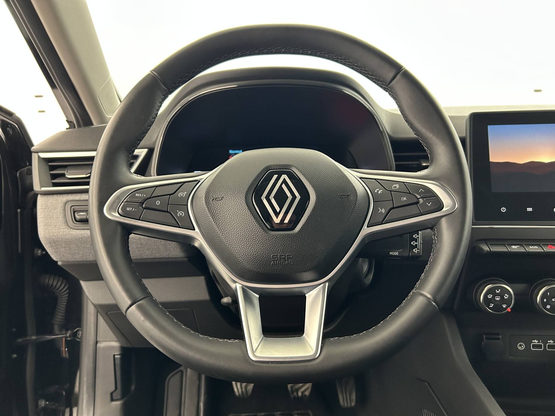 Vente en ligne Renault Clio 5 Clio TCe 90 au prix de 14 990 €