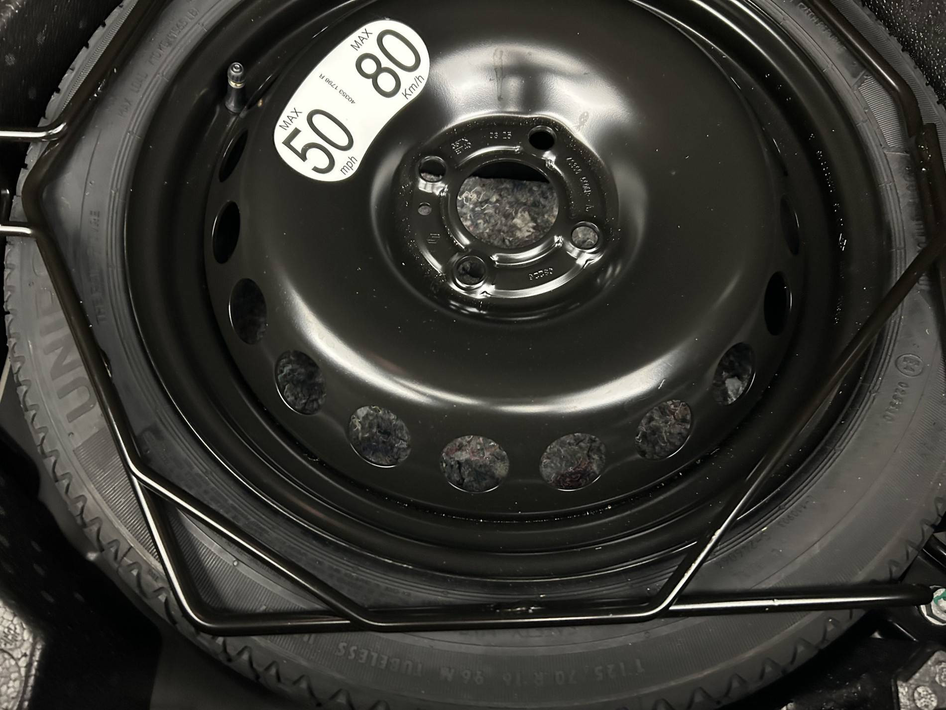 Vente en ligne Renault Clio 5 Clio E-Tech full hybrid 145 ch GSR2 au prix de 19 250 €