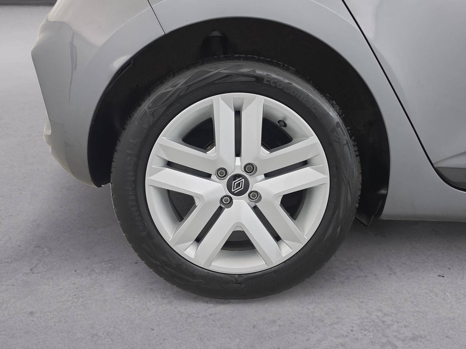 Vente en ligne Renault Clio 5 Clio TCe 90 au prix de 14 590 €