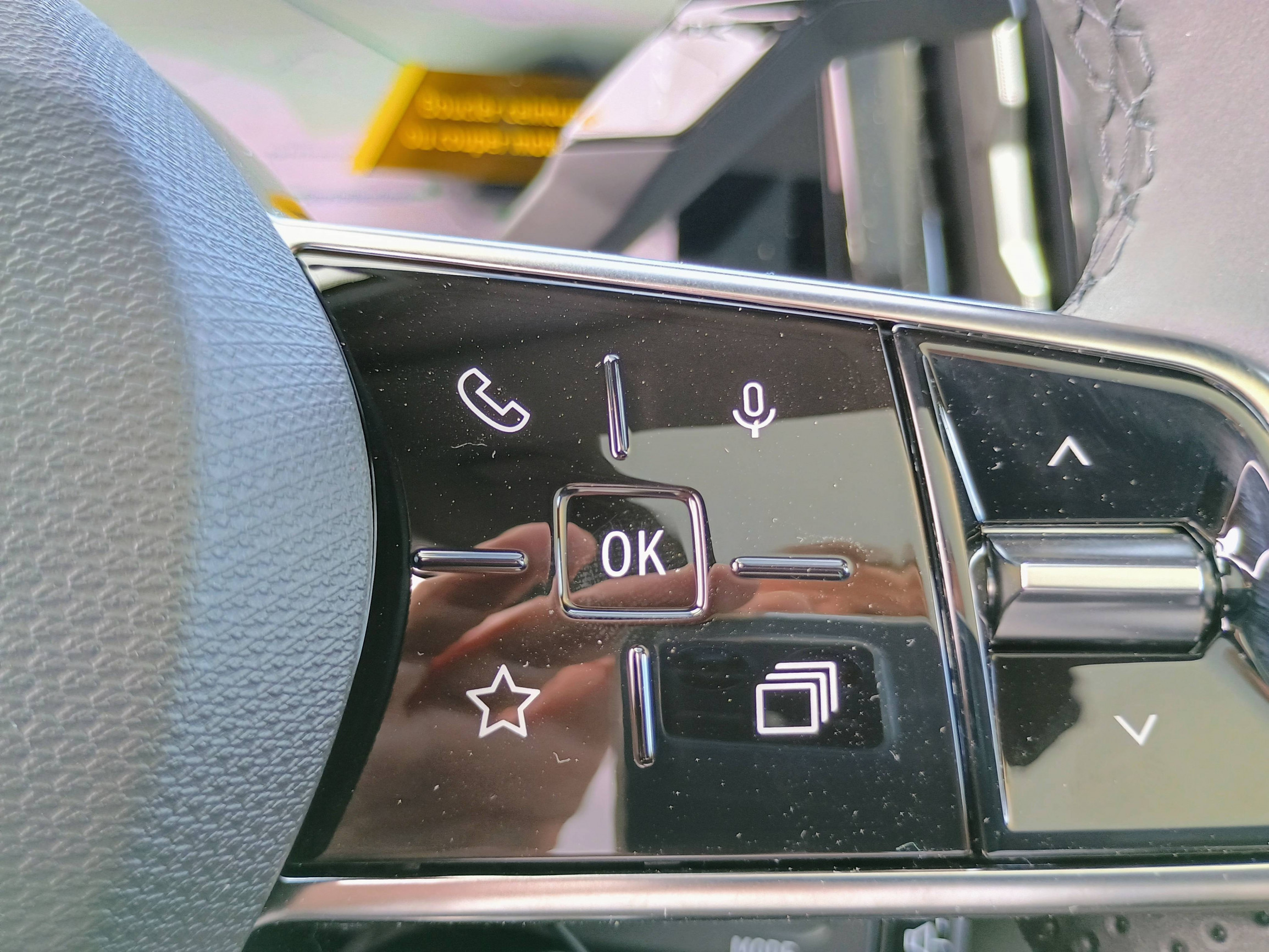 Vente en ligne Renault Scenic E-Tech Scenic E-Tech électrique 220 ch grande autonomie au prix de 51 980 €