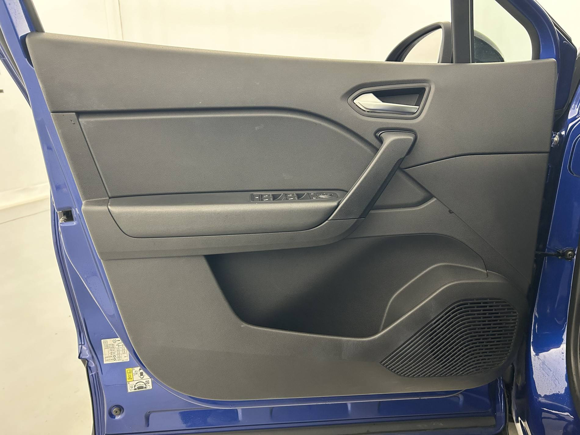 Vente en ligne Renault Captur  TCe 90 - 21 au prix de 14 590 €