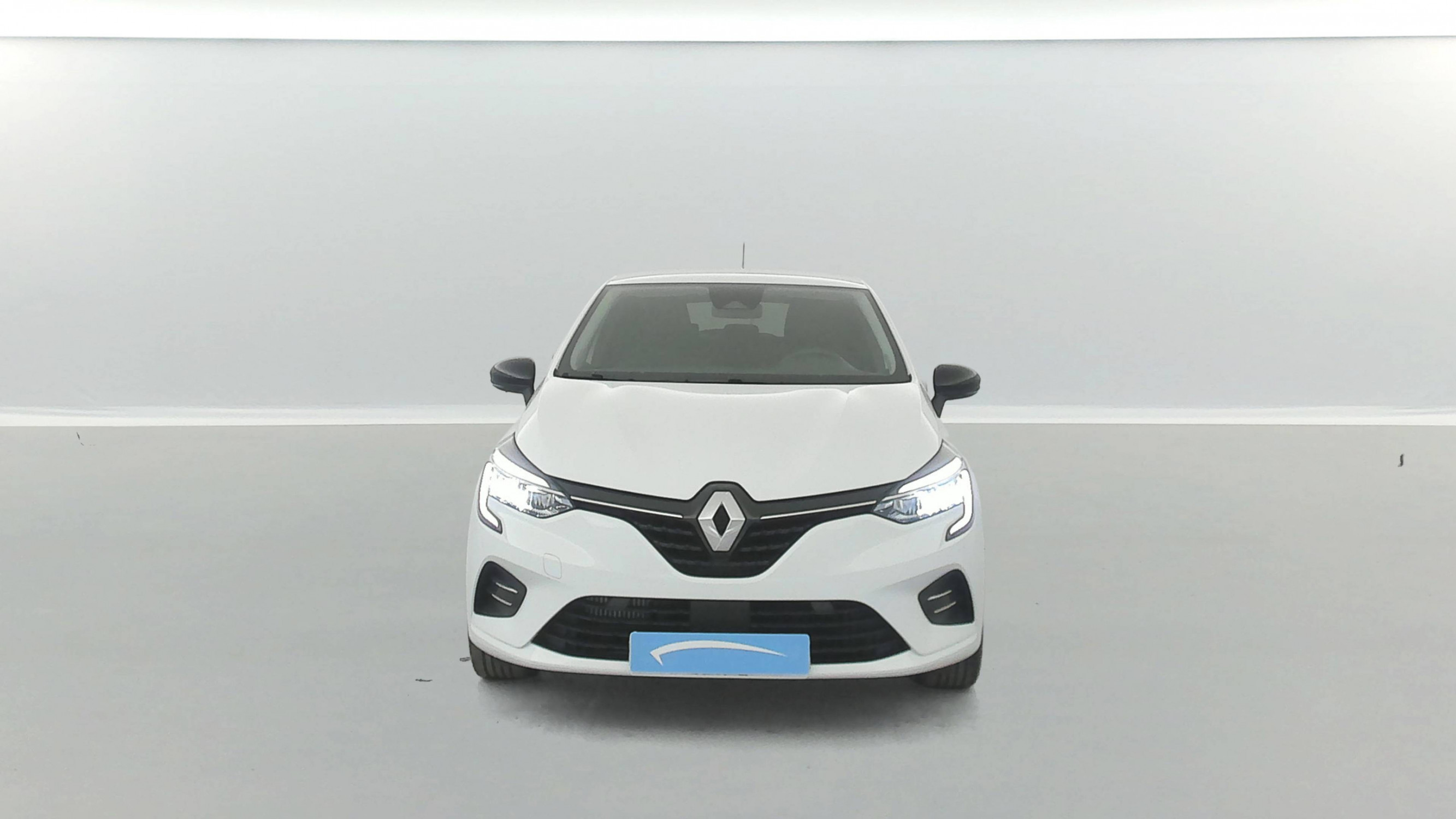 Vente en ligne Renault Clio 5 Clio TCe 90 au prix de 15 290 €