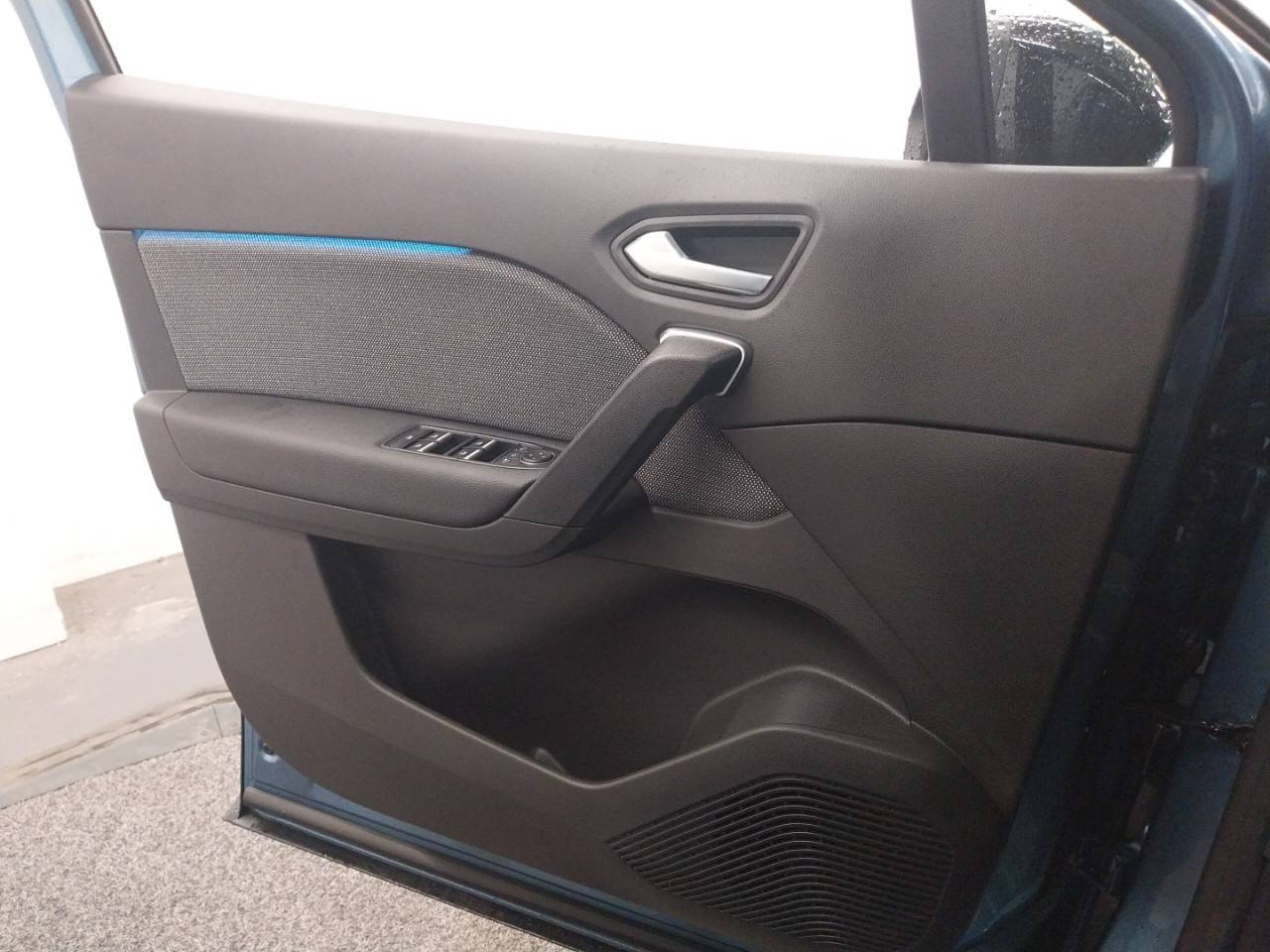 Vente en ligne Renault Symbioz  E-Tech full hybrid 160 ch au prix de 35 960 €