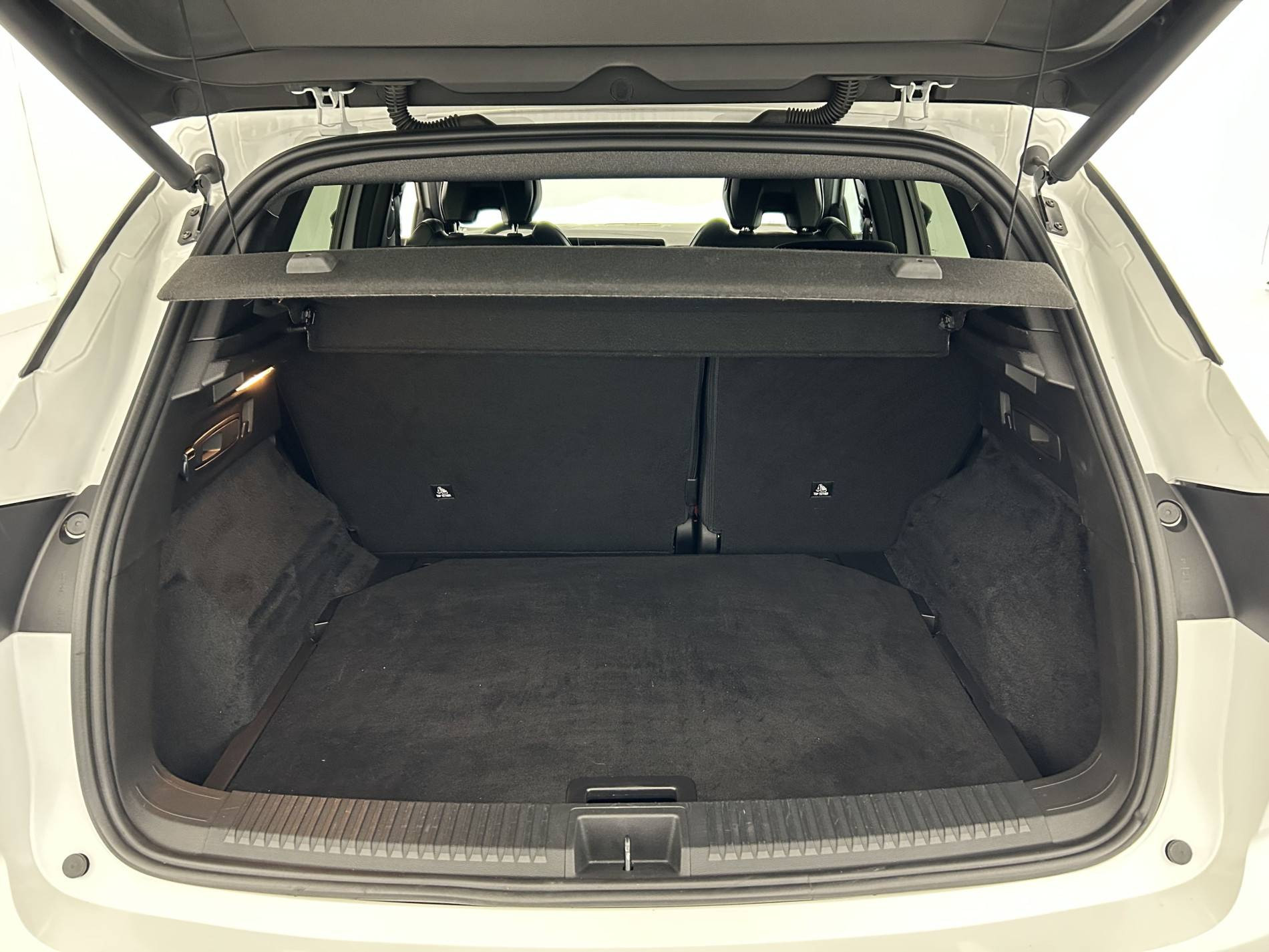 Vente en ligne Renault Austral  mild hybrid 160 auto au prix de 26 990 €